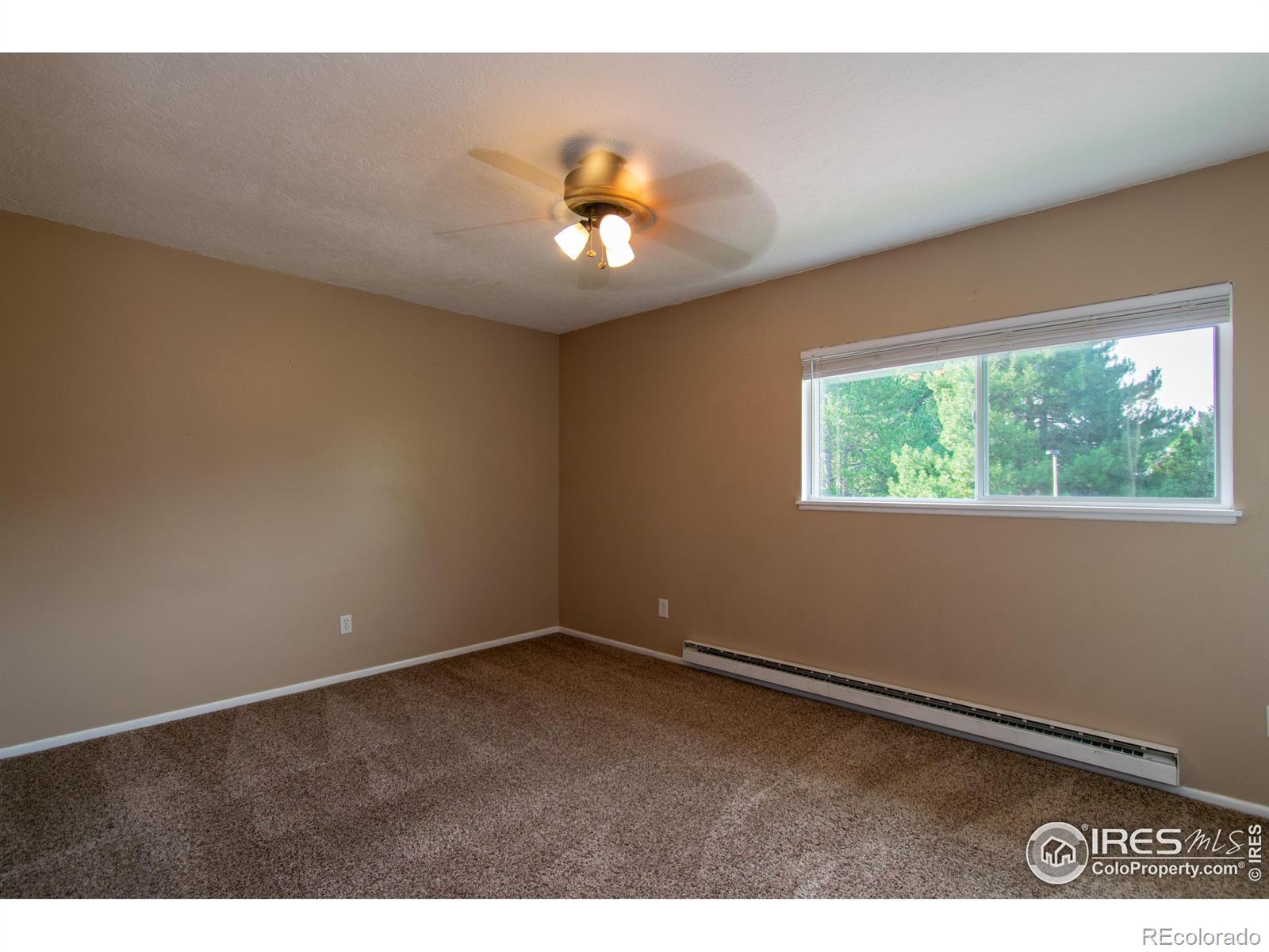 MLS Image #12 for 1024 e swallow road,fort collins, Colorado