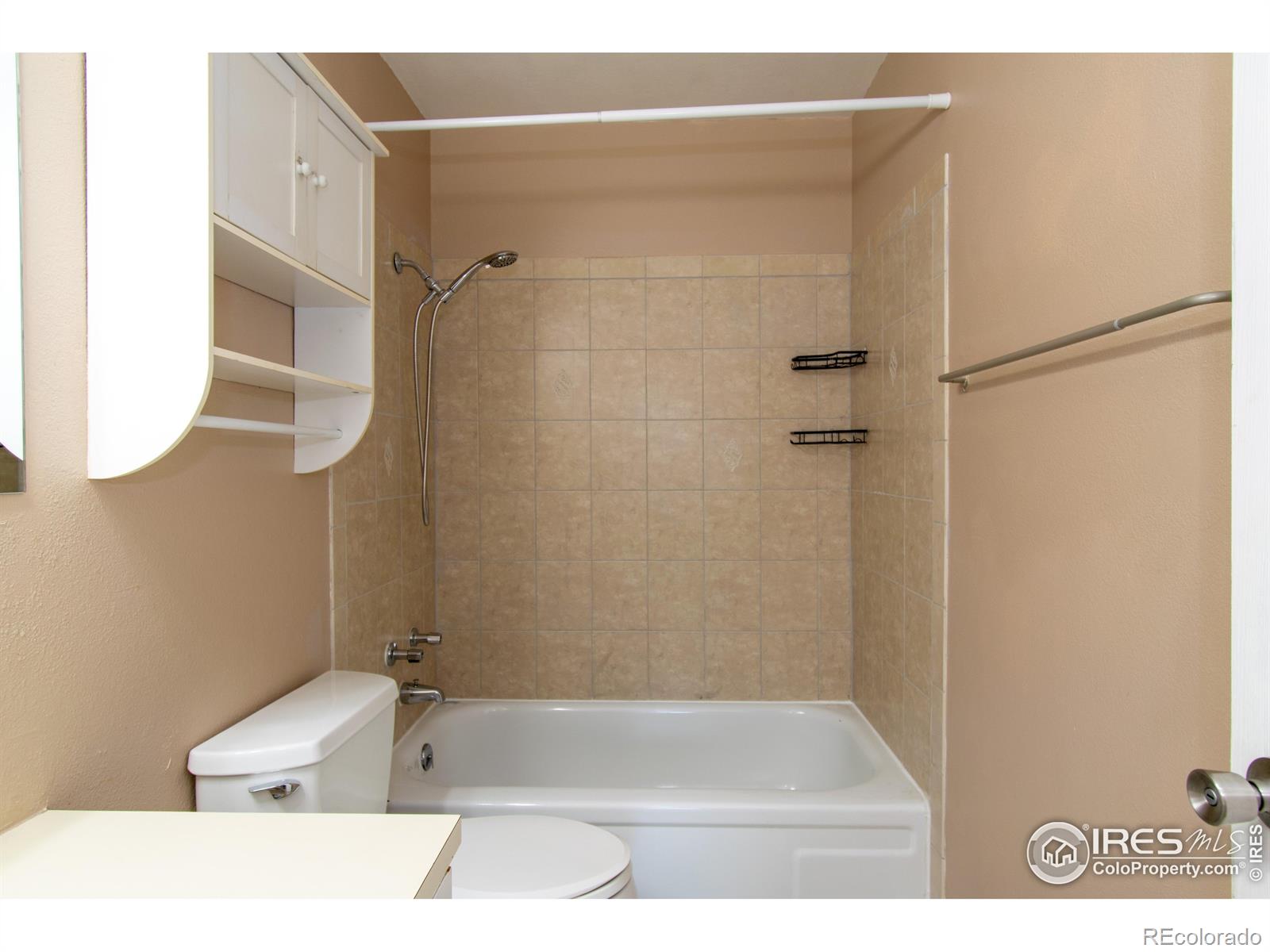 MLS Image #14 for 1024 e swallow road,fort collins, Colorado