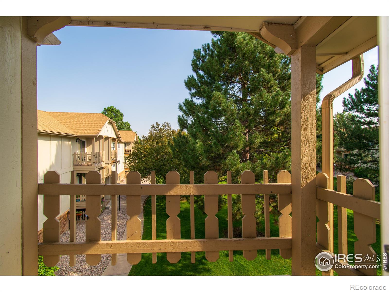 MLS Image #15 for 1024 e swallow road,fort collins, Colorado