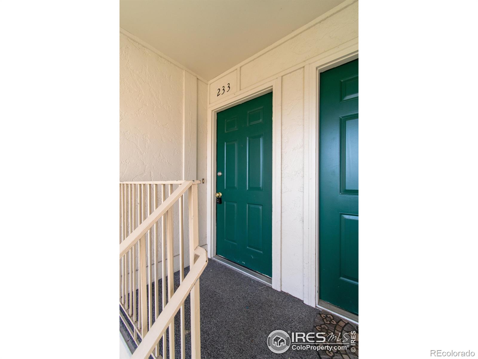 MLS Image #16 for 1024 e swallow road,fort collins, Colorado