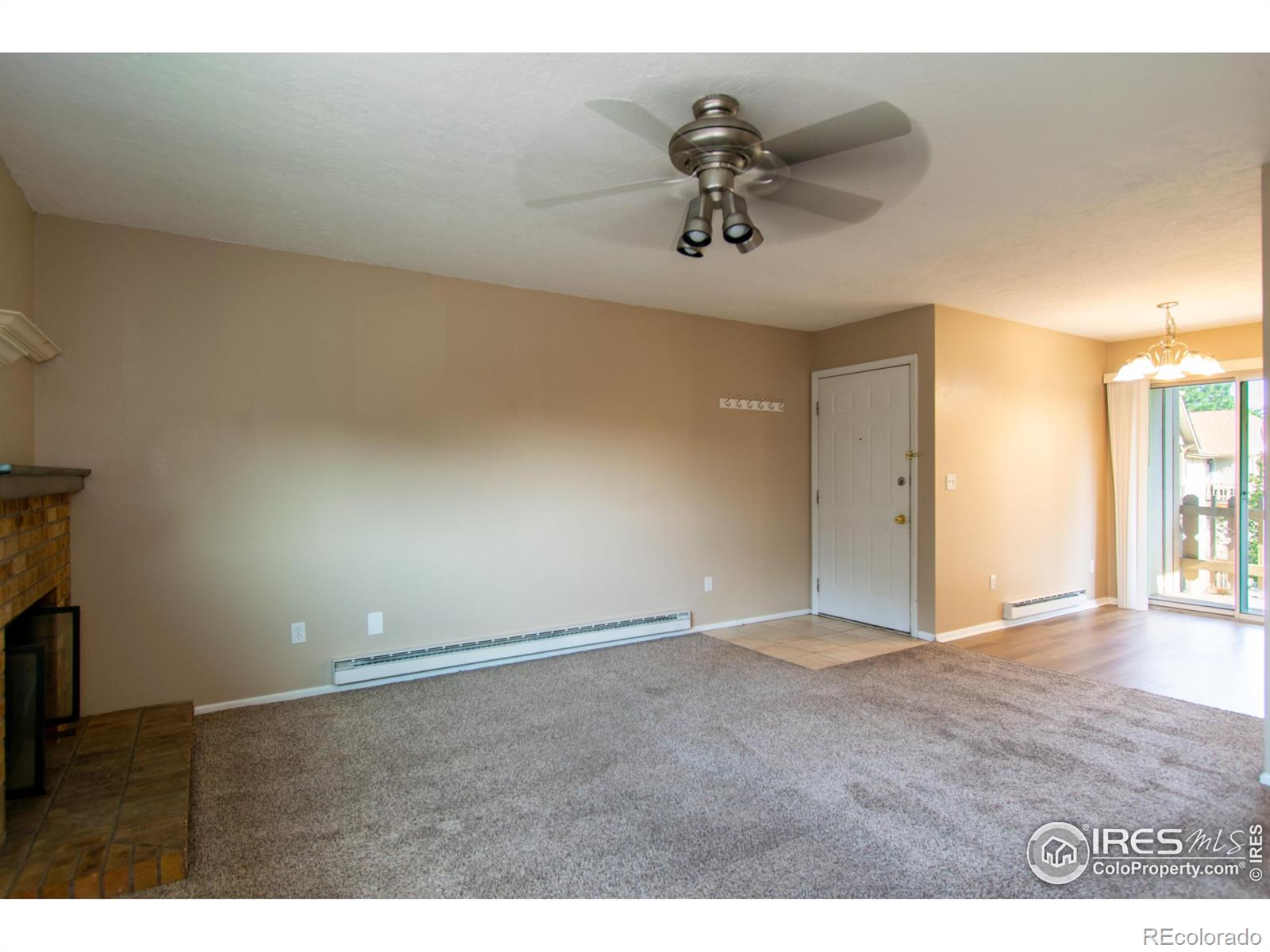 MLS Image #6 for 1024 e swallow road,fort collins, Colorado