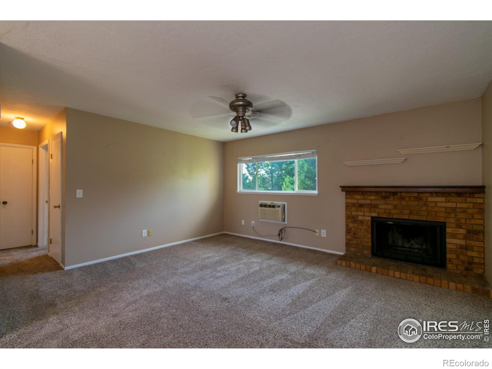 MLS Image #7 for 1024 e swallow road,fort collins, Colorado