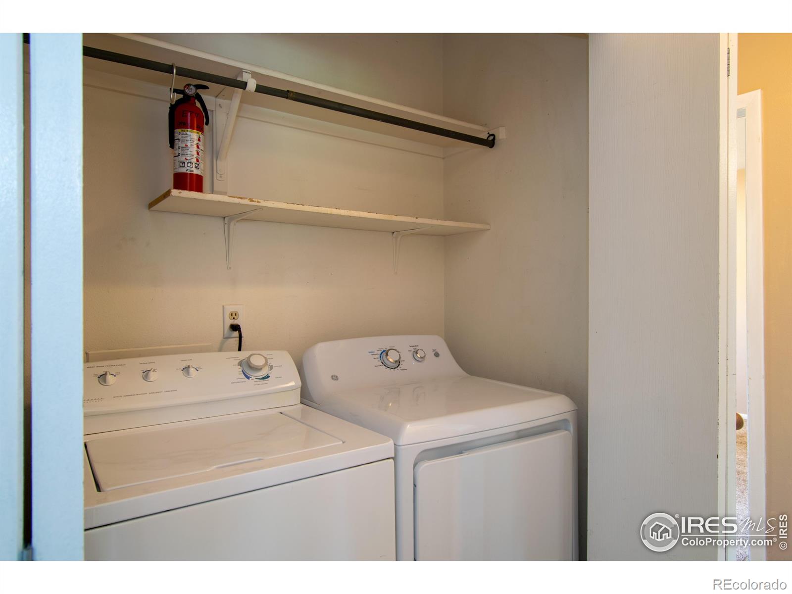 MLS Image #8 for 1024 e swallow road,fort collins, Colorado