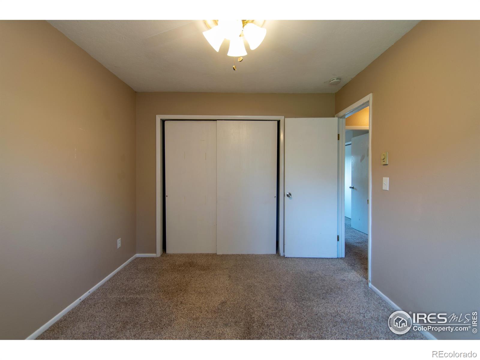 MLS Image #9 for 1024 e swallow road,fort collins, Colorado