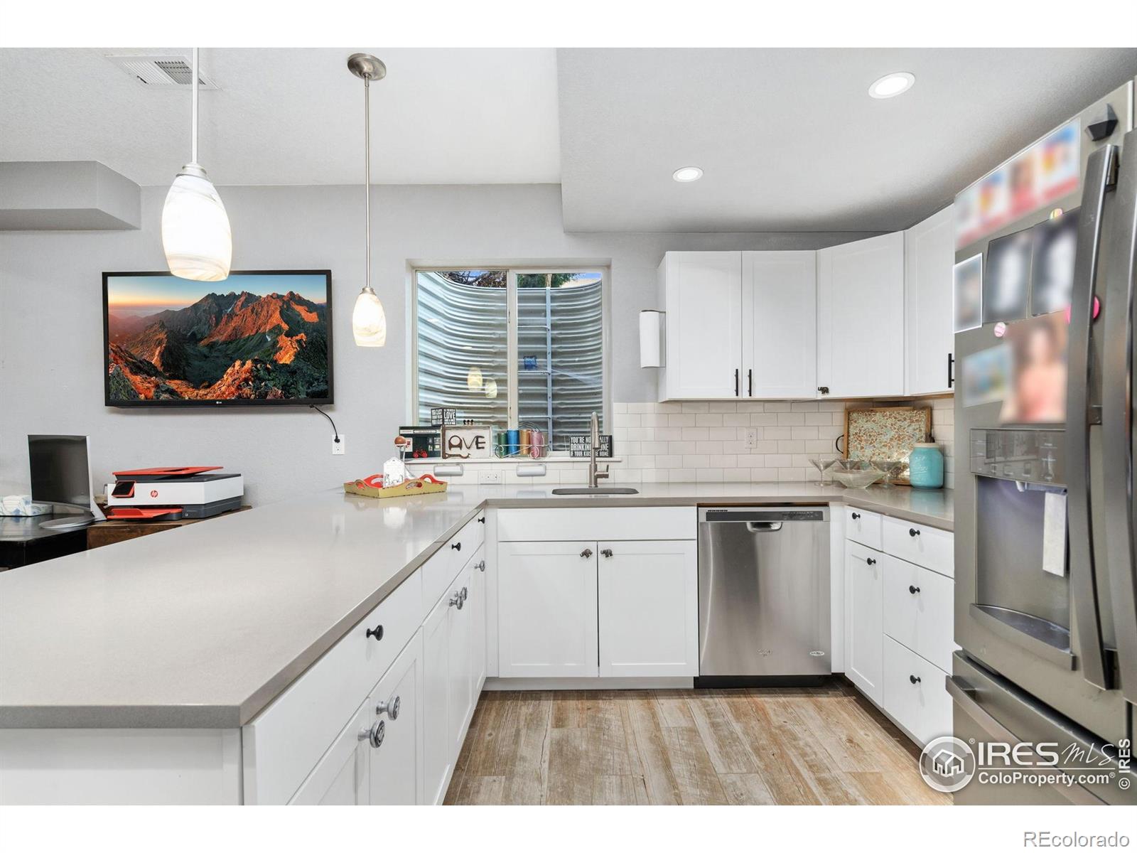 MLS Image #11 for 5381  lulu city drive,timnath, Colorado