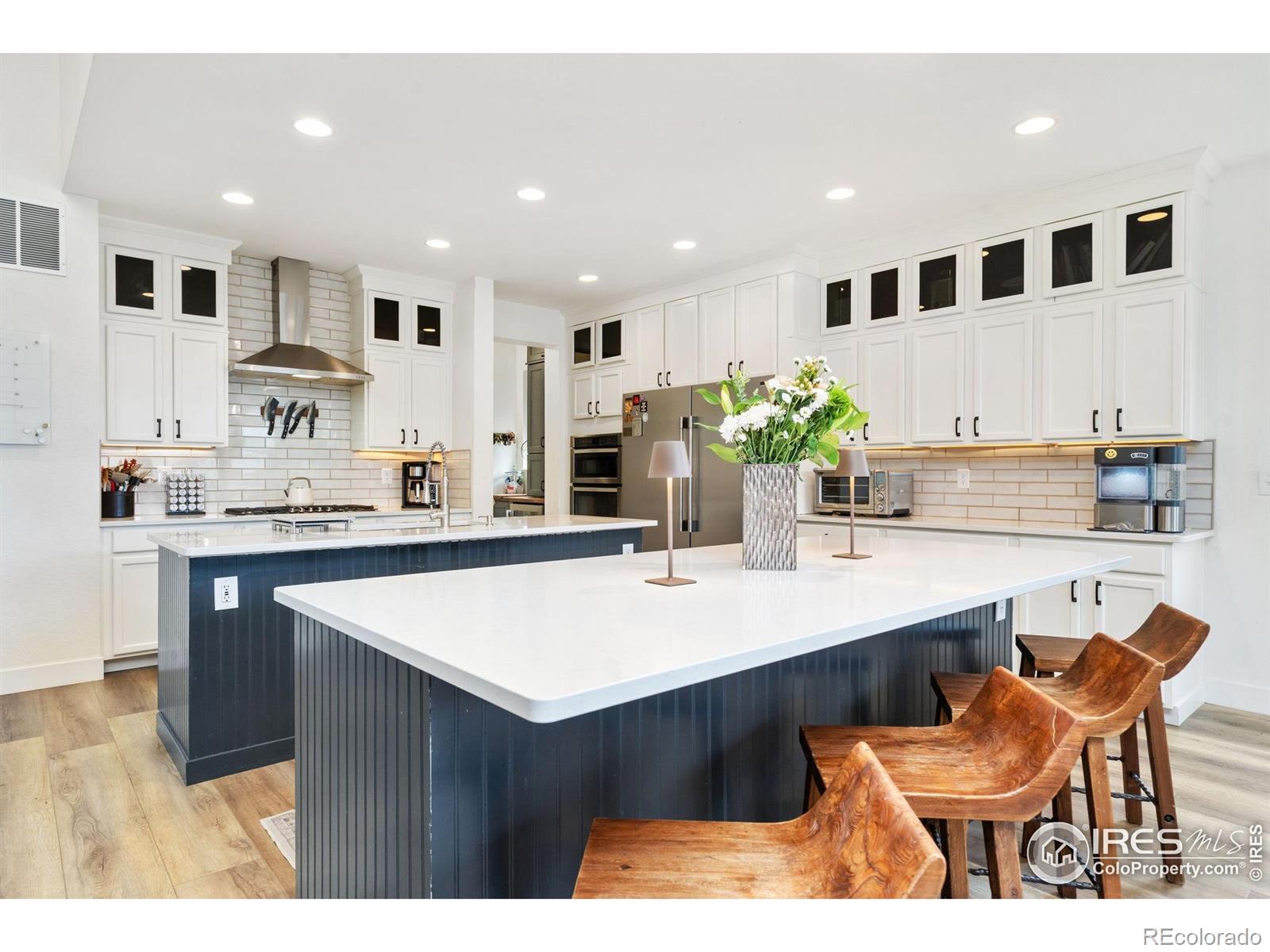MLS Image #13 for 5381  lulu city drive,timnath, Colorado