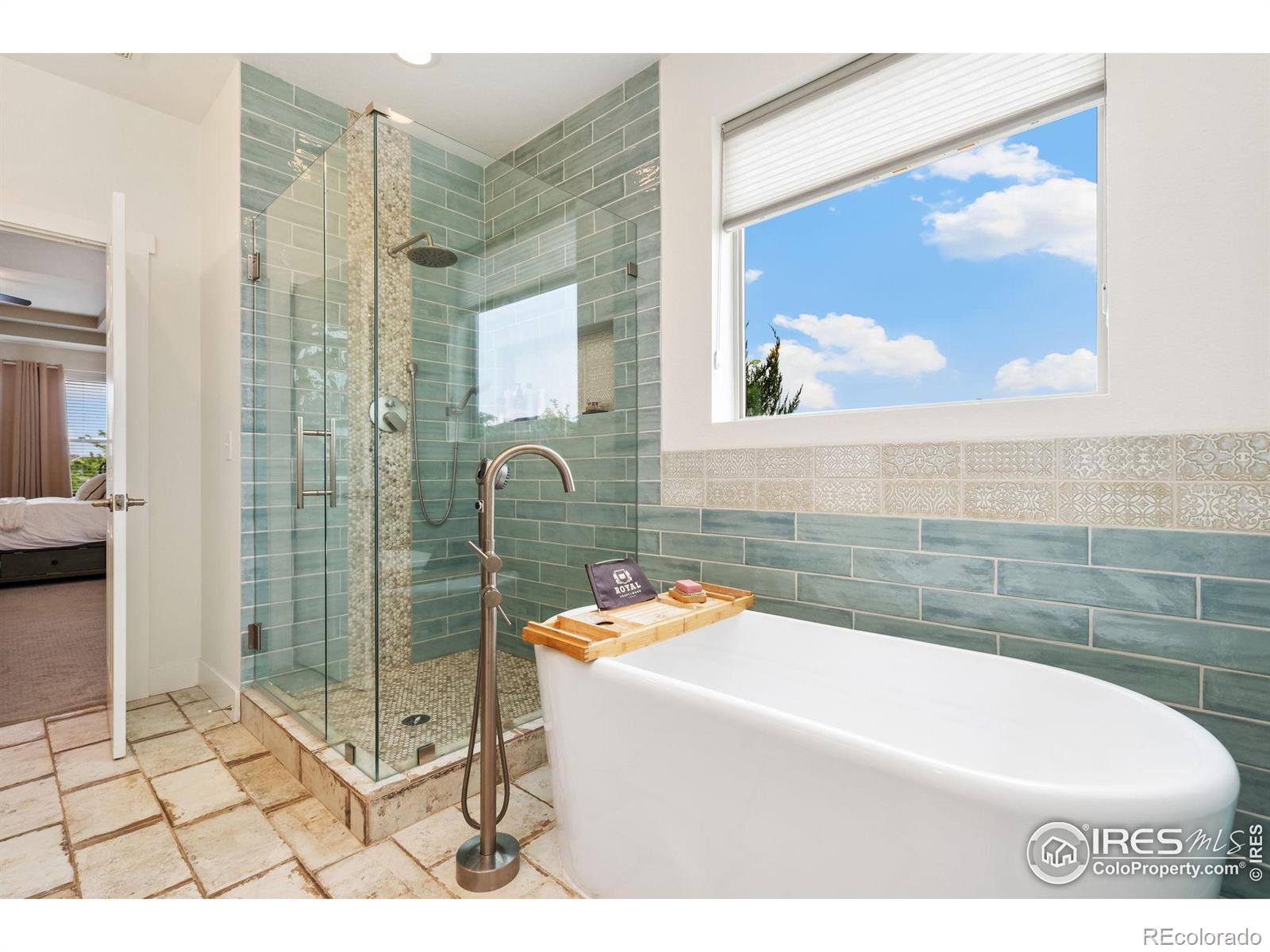 MLS Image #19 for 5381  lulu city drive,timnath, Colorado