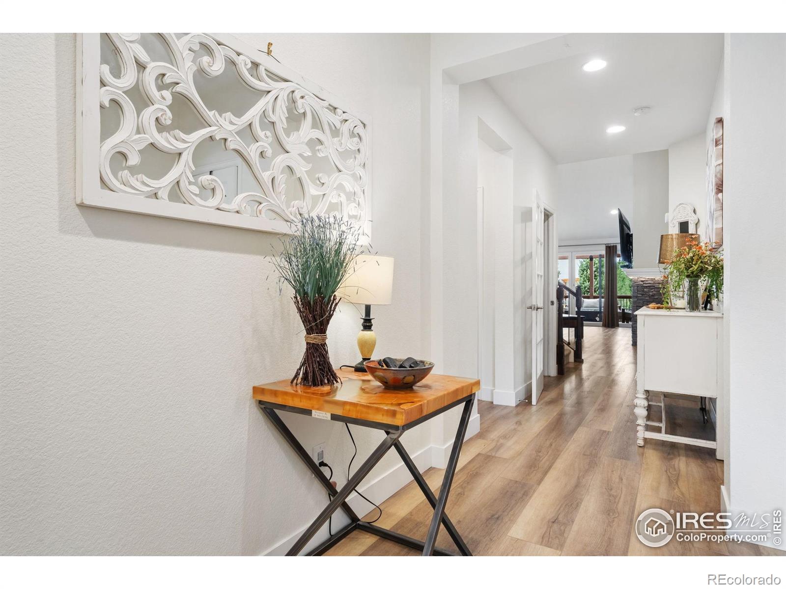 MLS Image #2 for 5381  lulu city drive,timnath, Colorado