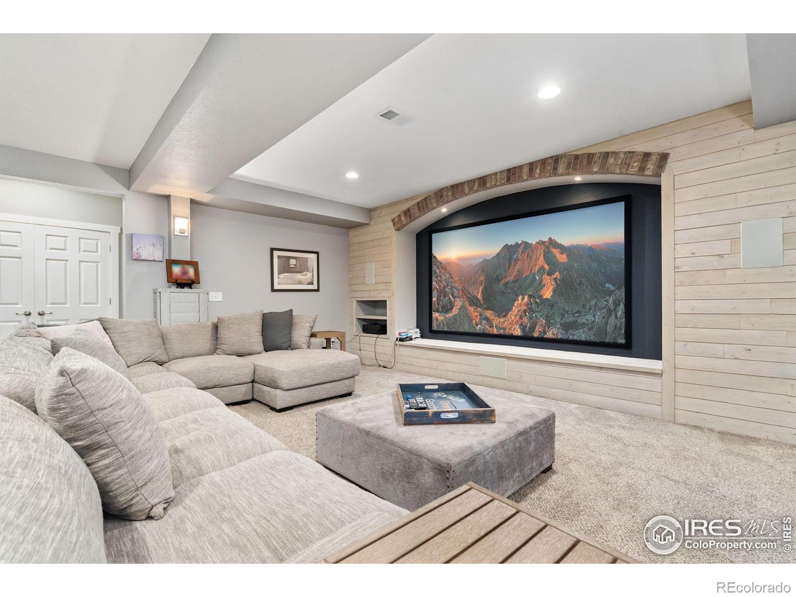 MLS Image #23 for 5381  lulu city drive,timnath, Colorado