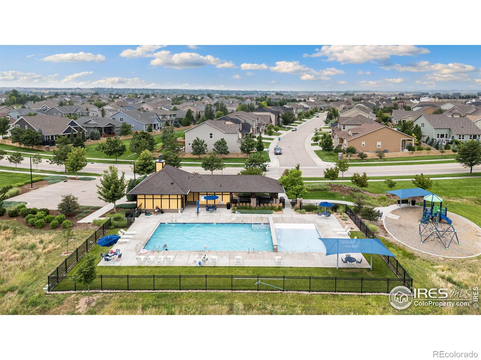 MLS Image #25 for 5381  lulu city drive,timnath, Colorado