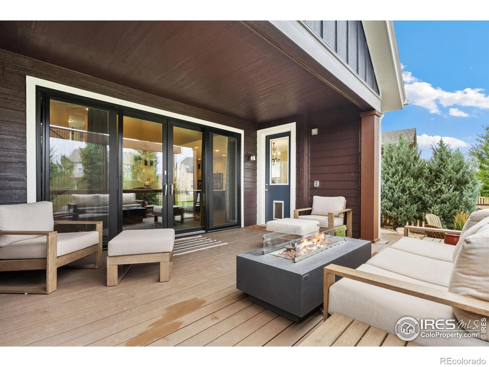 MLS Image #26 for 5381  lulu city drive,timnath, Colorado