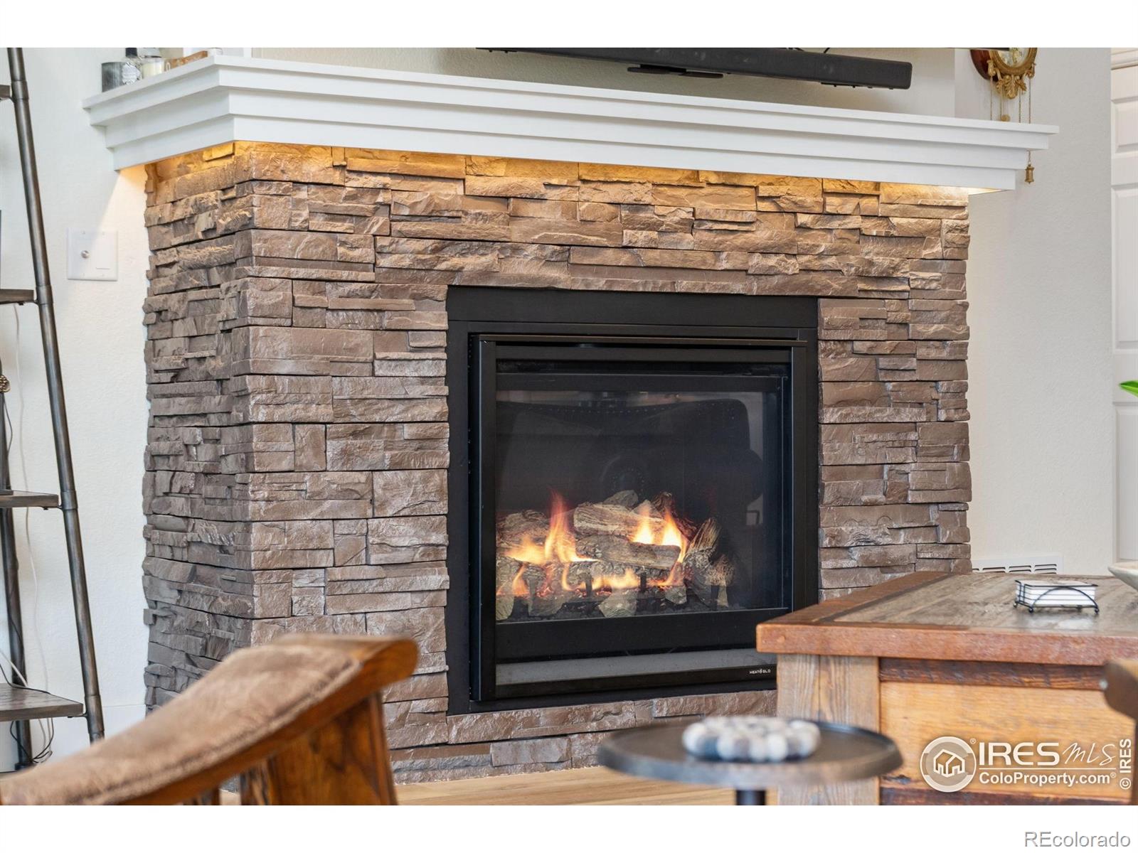 MLS Image #3 for 5381  lulu city drive,timnath, Colorado