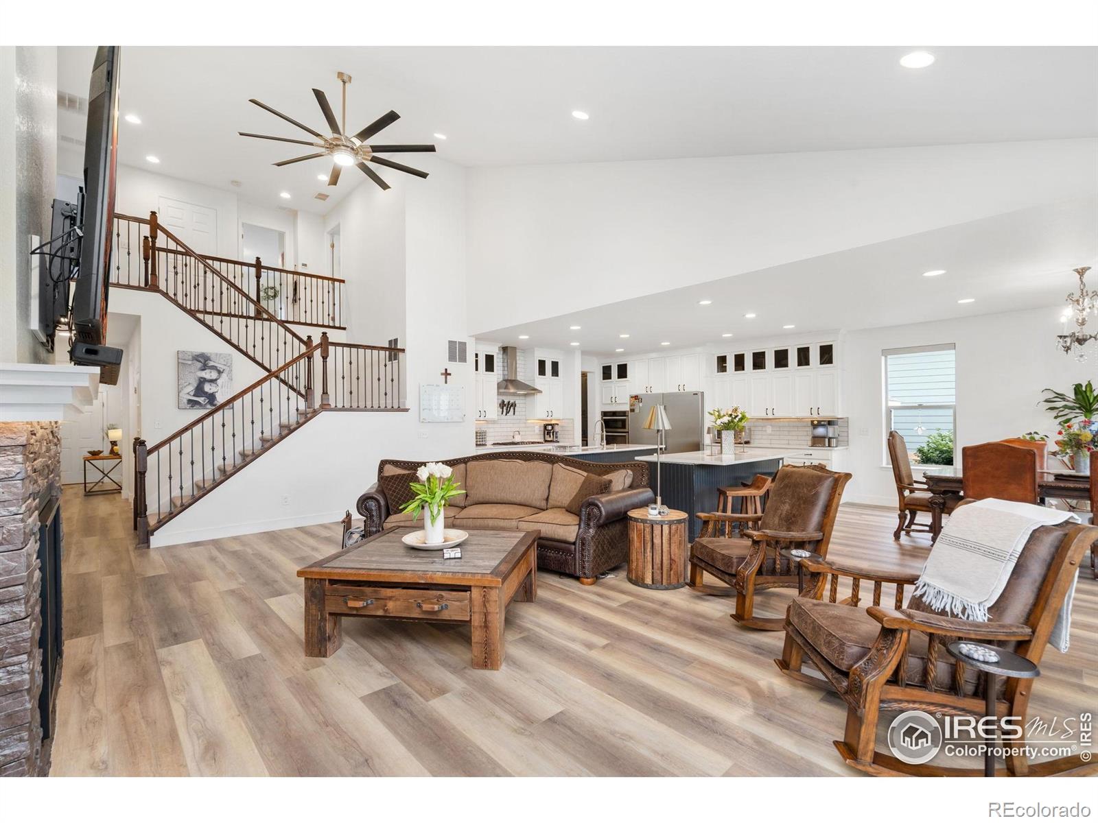 MLS Image #6 for 5381  lulu city drive,timnath, Colorado