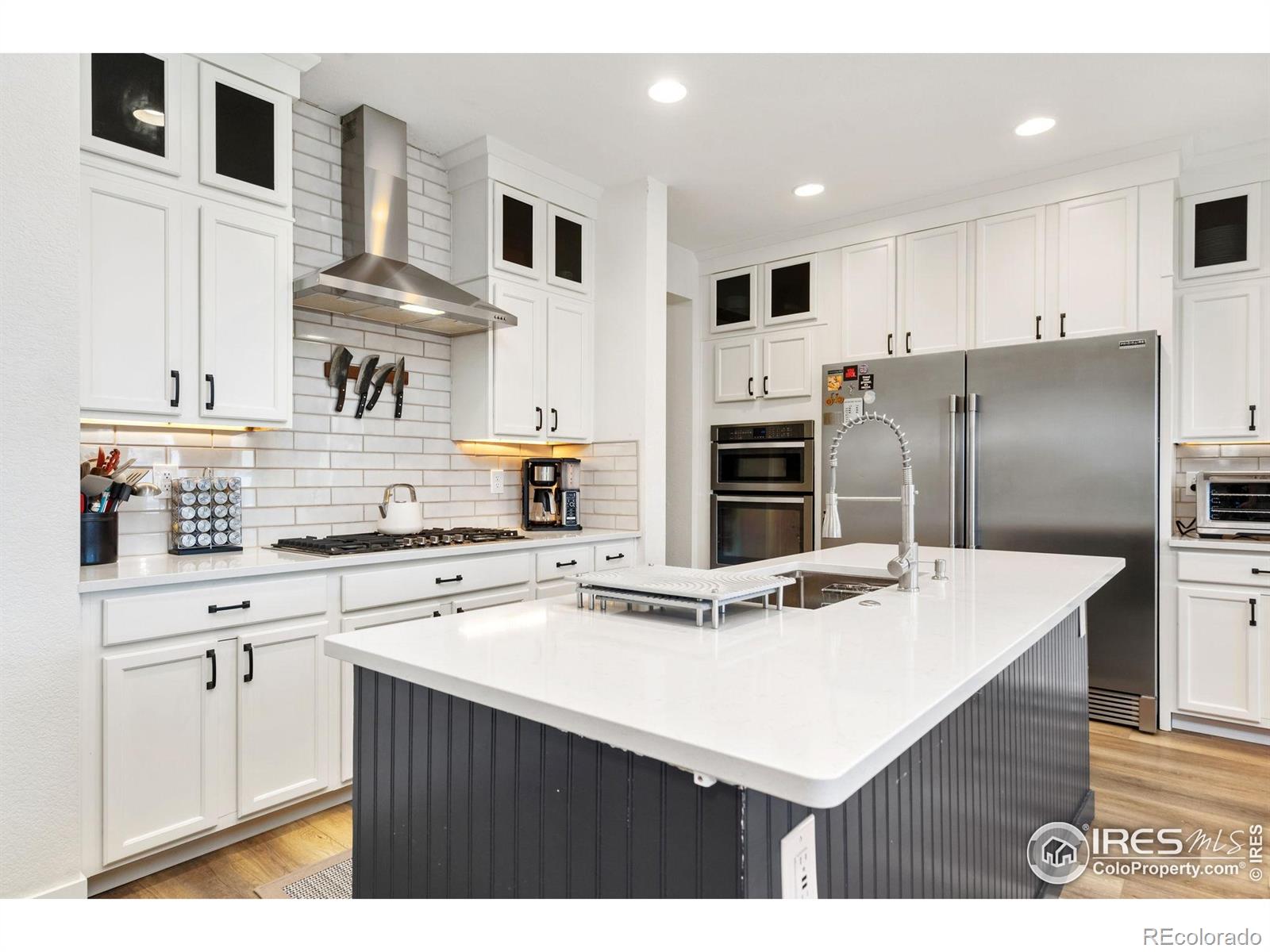 MLS Image #7 for 5381  lulu city drive,timnath, Colorado
