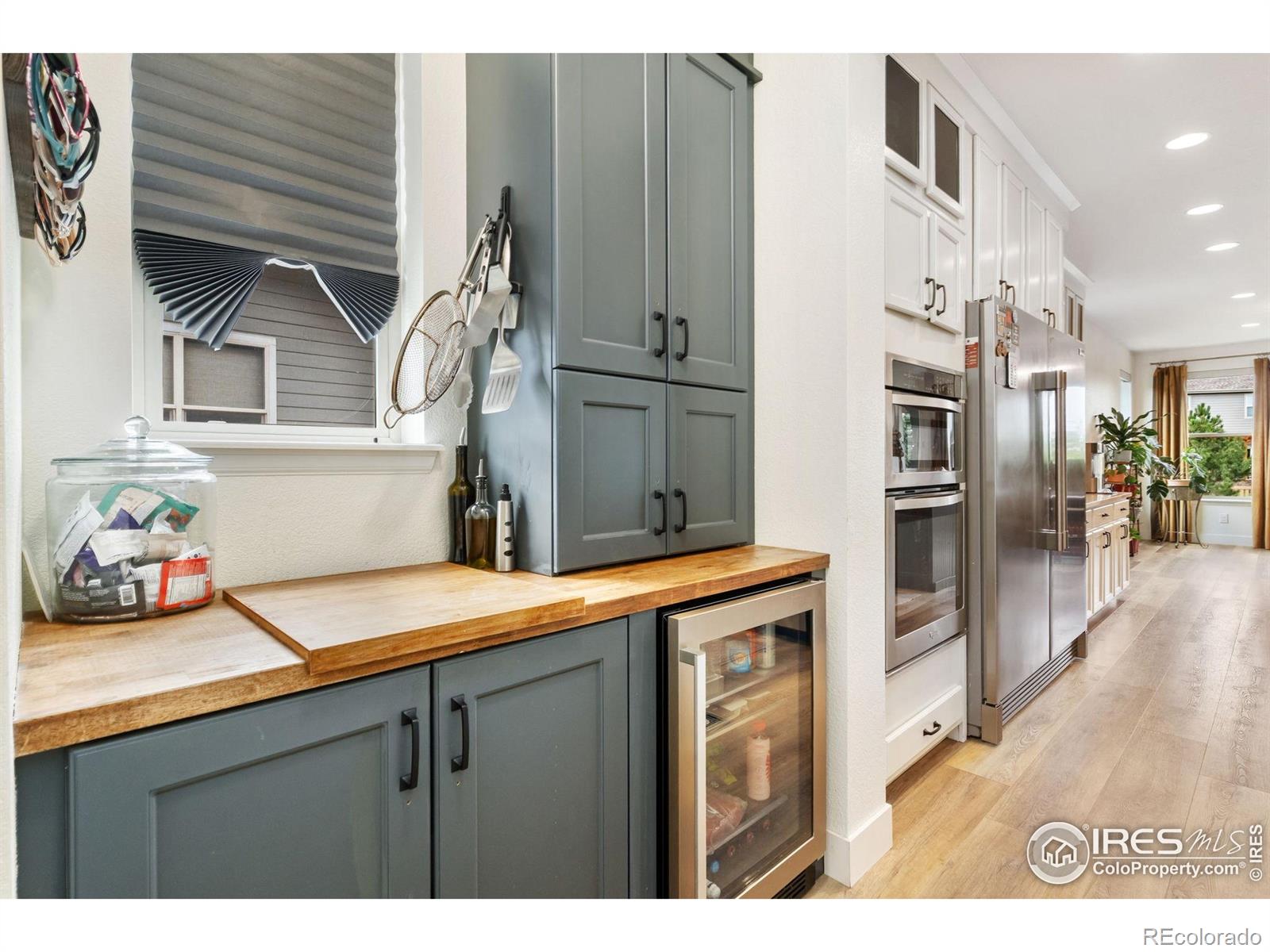 MLS Image #9 for 5381  lulu city drive,timnath, Colorado