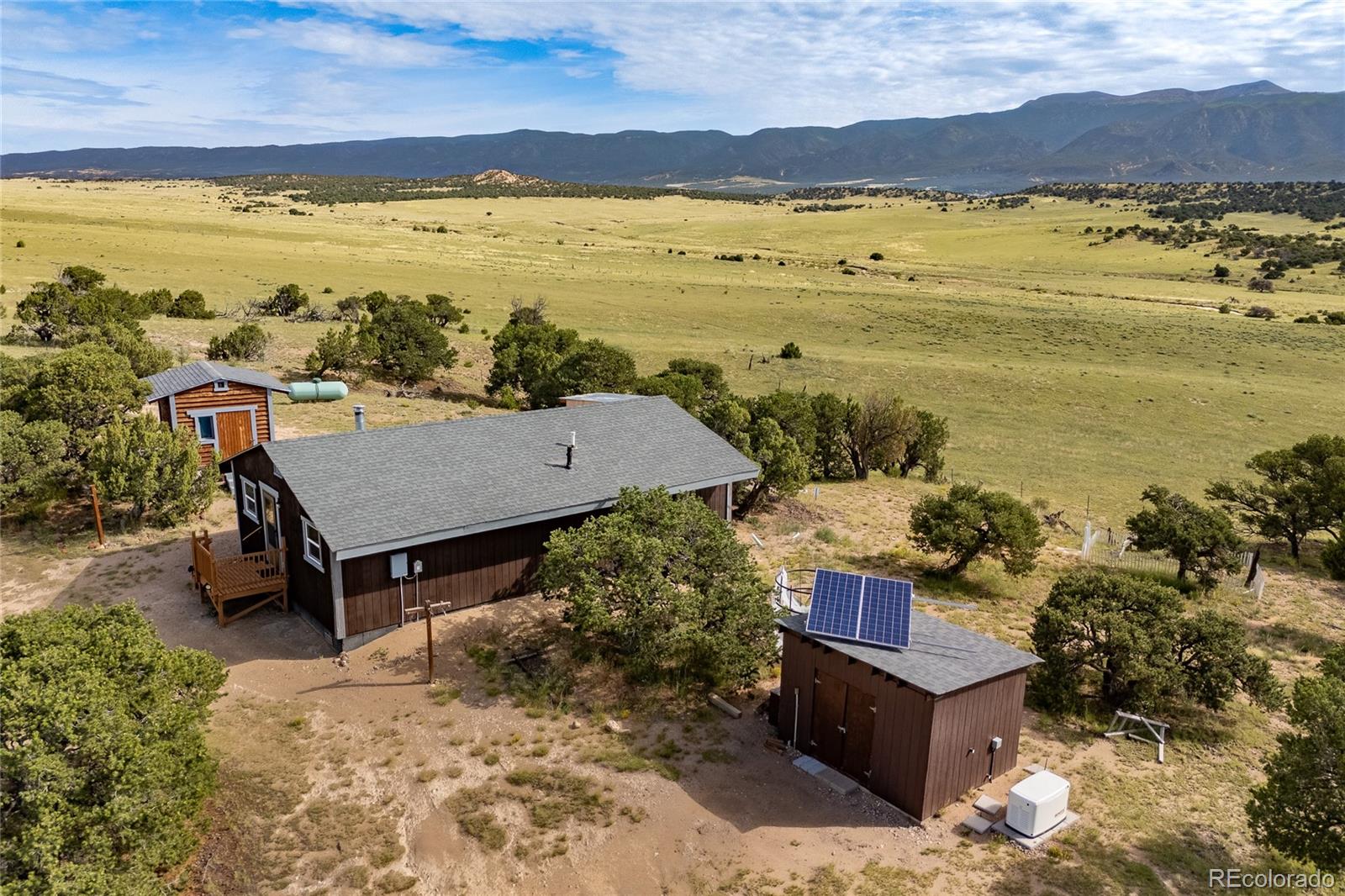 MLS Image #16 for 20622  state highway 69 ,gardner, Colorado