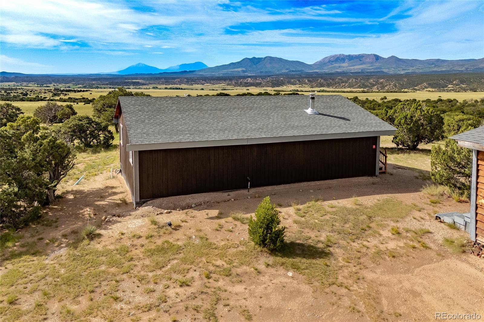 MLS Image #17 for 20622  state highway 69 ,gardner, Colorado