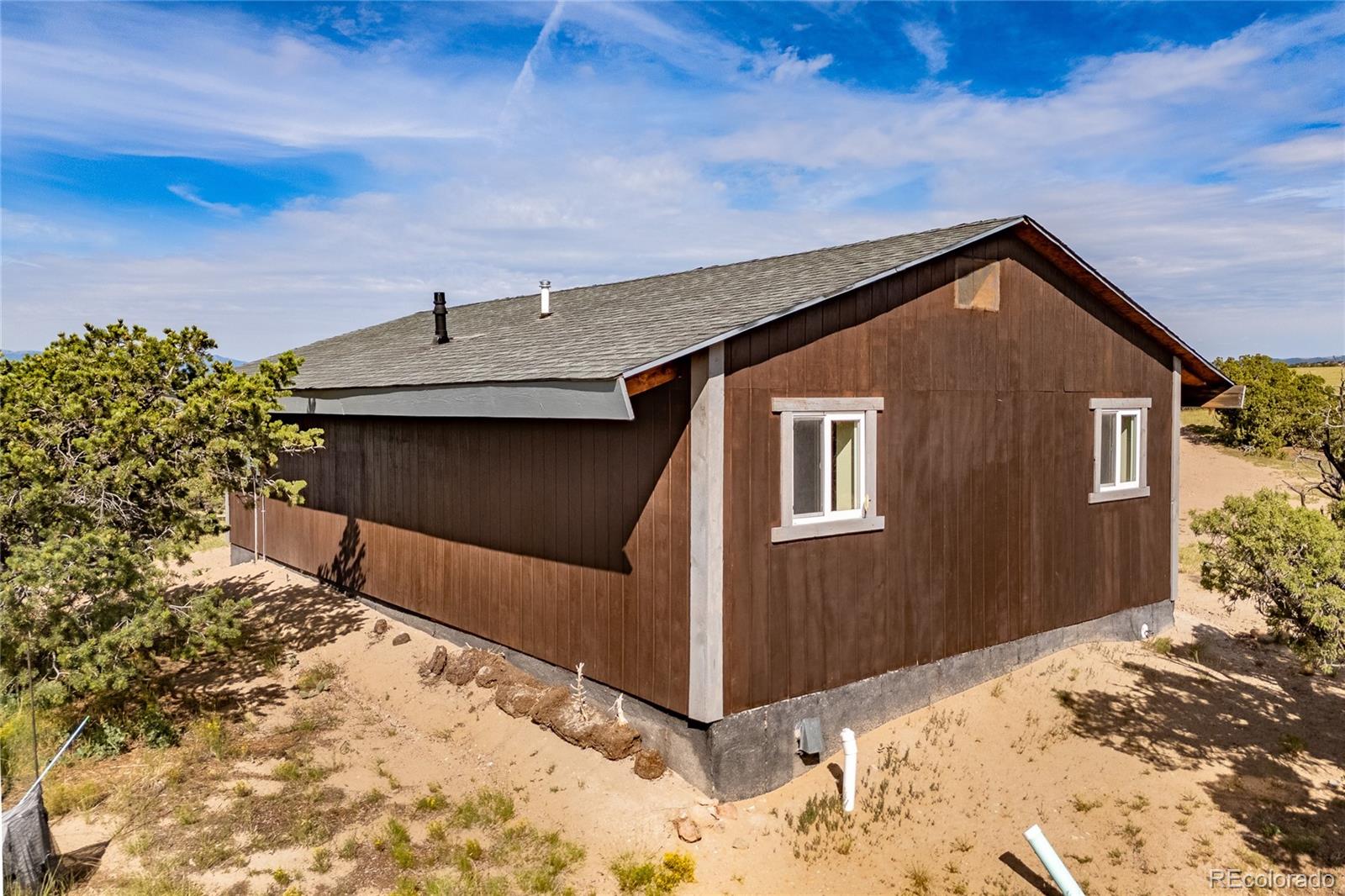 MLS Image #18 for 20622  state highway 69 ,gardner, Colorado