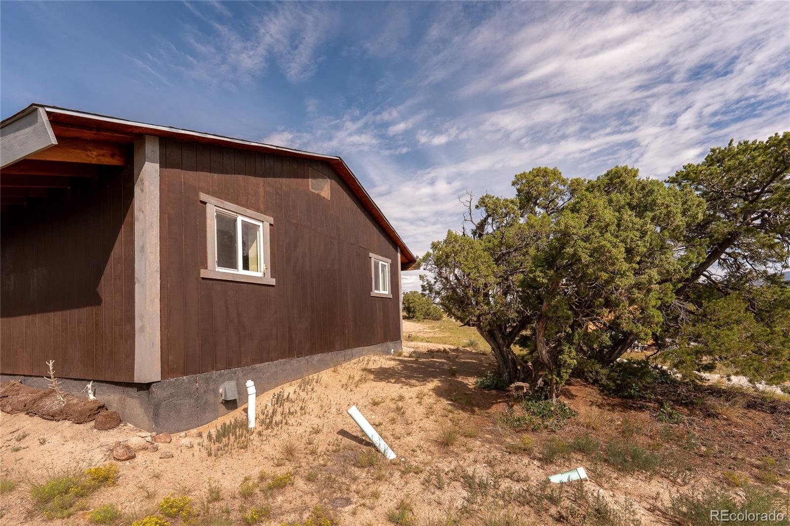 MLS Image #19 for 20622  state highway 69 ,gardner, Colorado