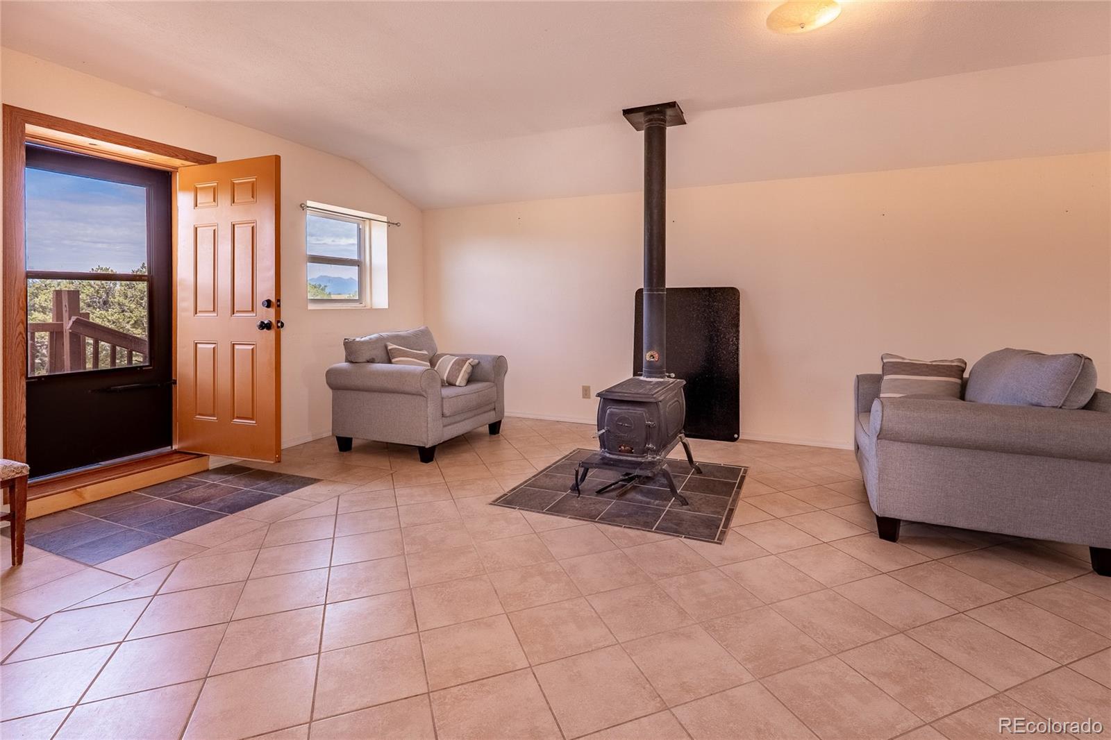 MLS Image #2 for 20622  state highway 69 ,gardner, Colorado