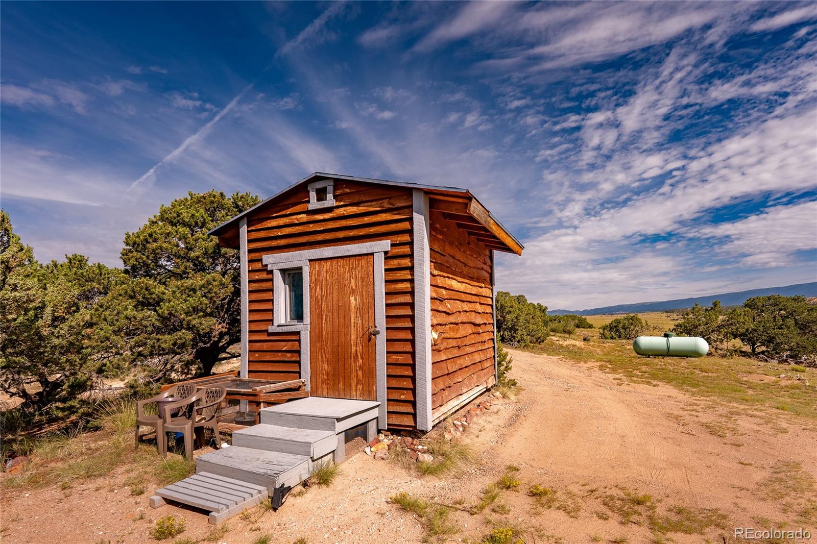 MLS Image #20 for 20622  state highway 69 ,gardner, Colorado