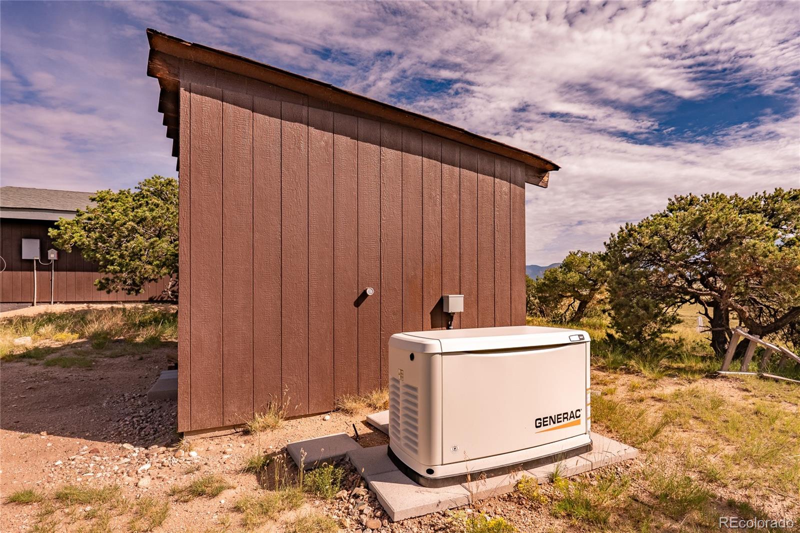 MLS Image #21 for 20622  state highway 69 ,gardner, Colorado