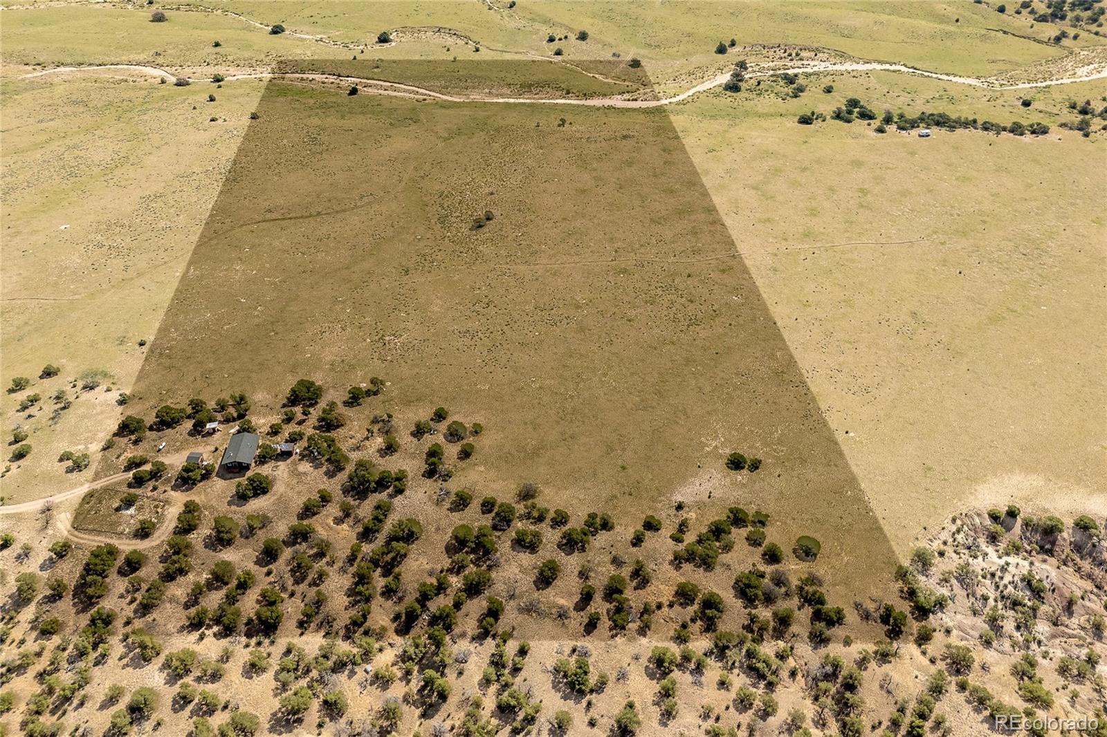 MLS Image #25 for 20622  state highway 69 ,gardner, Colorado
