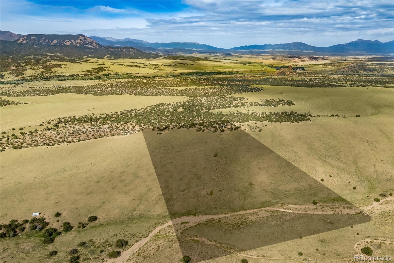 MLS Image #26 for 20622  state highway 69 ,gardner, Colorado