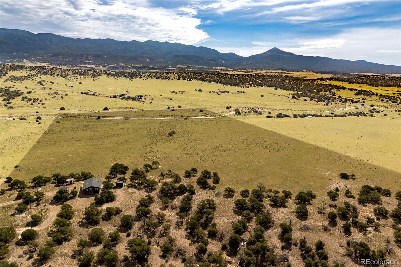 MLS Image #27 for 20622  state highway 69 ,gardner, Colorado