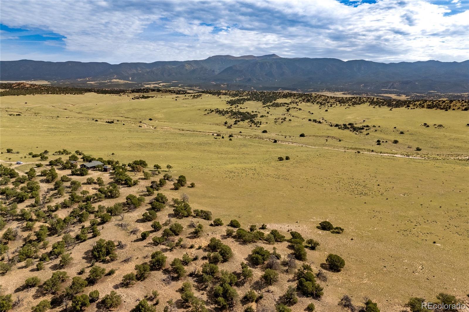 MLS Image #28 for 20622  state highway 69 ,gardner, Colorado