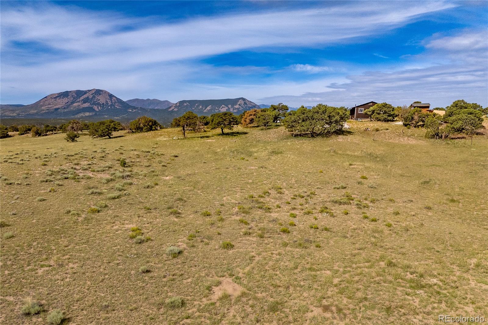 MLS Image #29 for 20622  state highway 69 ,gardner, Colorado