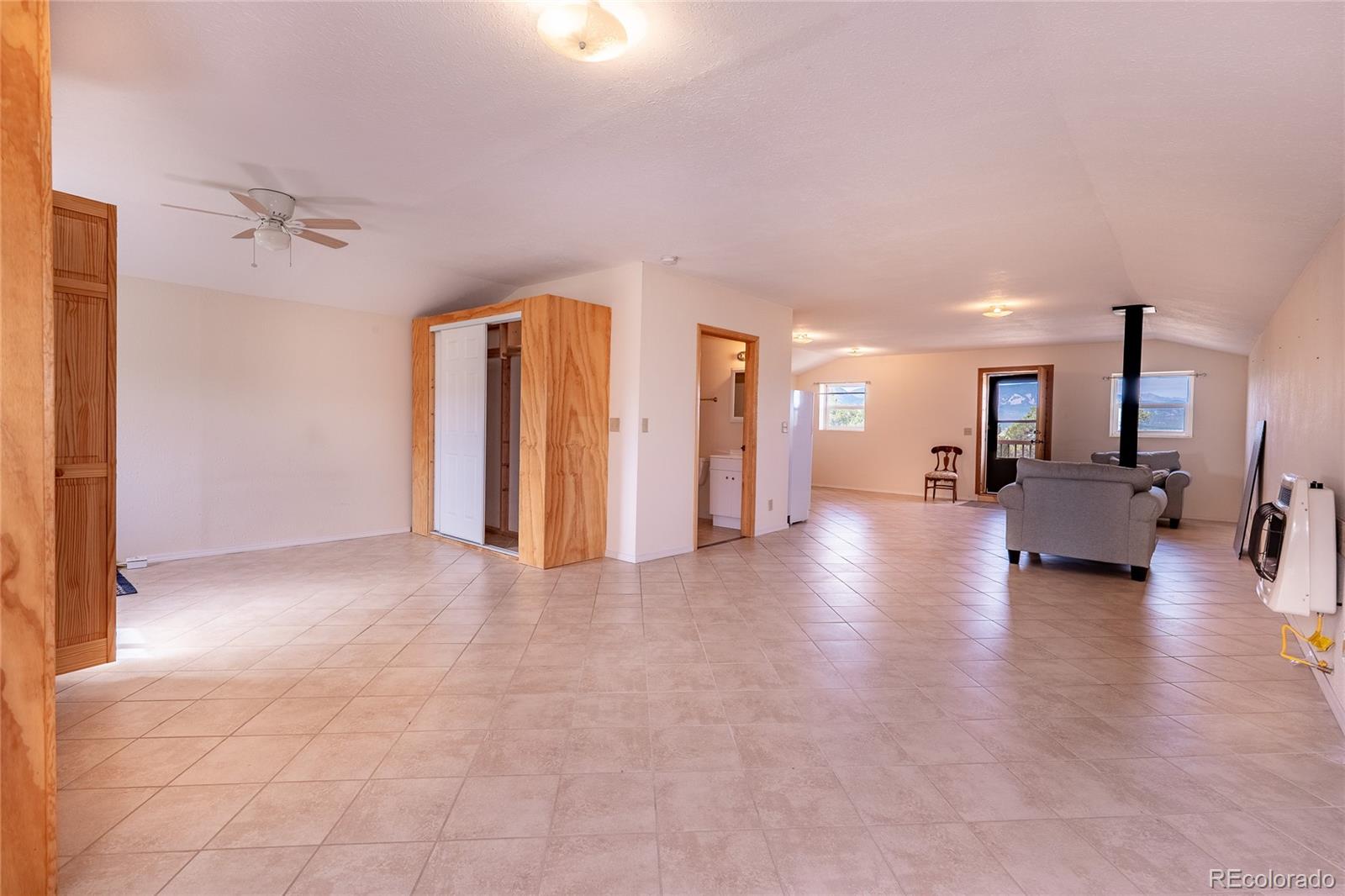 MLS Image #3 for 20622  state highway 69 ,gardner, Colorado