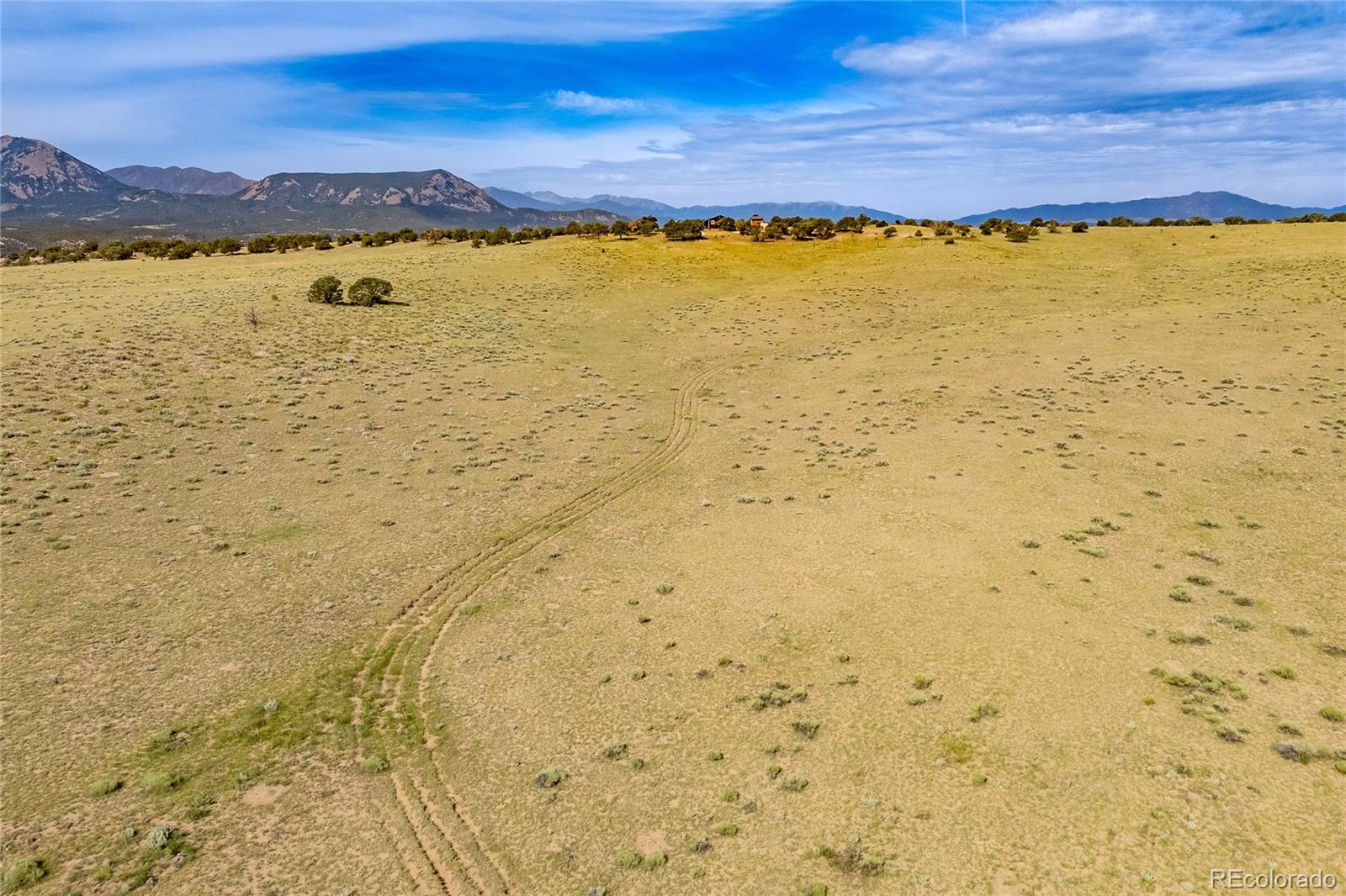 MLS Image #30 for 20622  state highway 69 ,gardner, Colorado