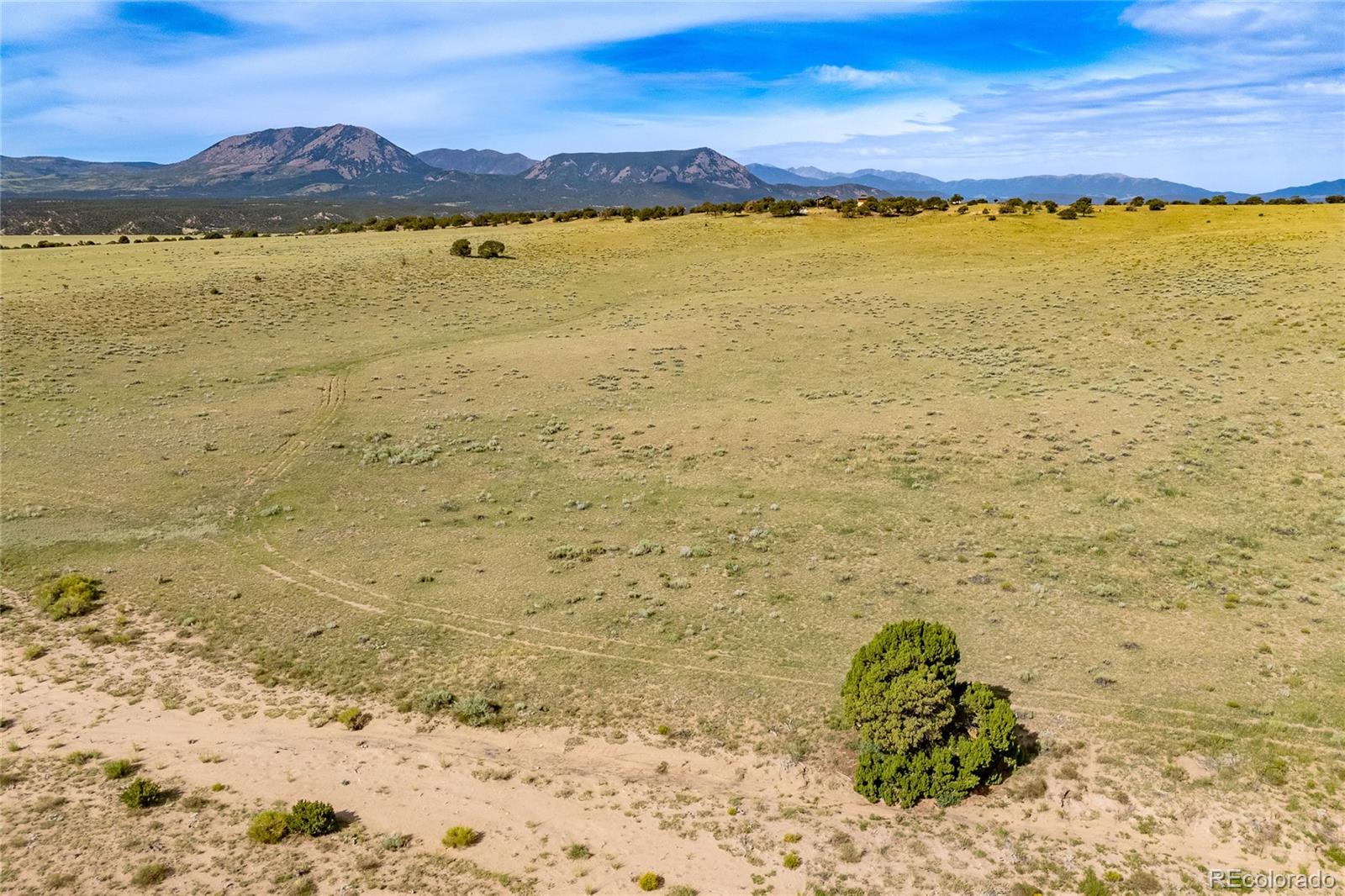 MLS Image #31 for 20622  state highway 69 ,gardner, Colorado