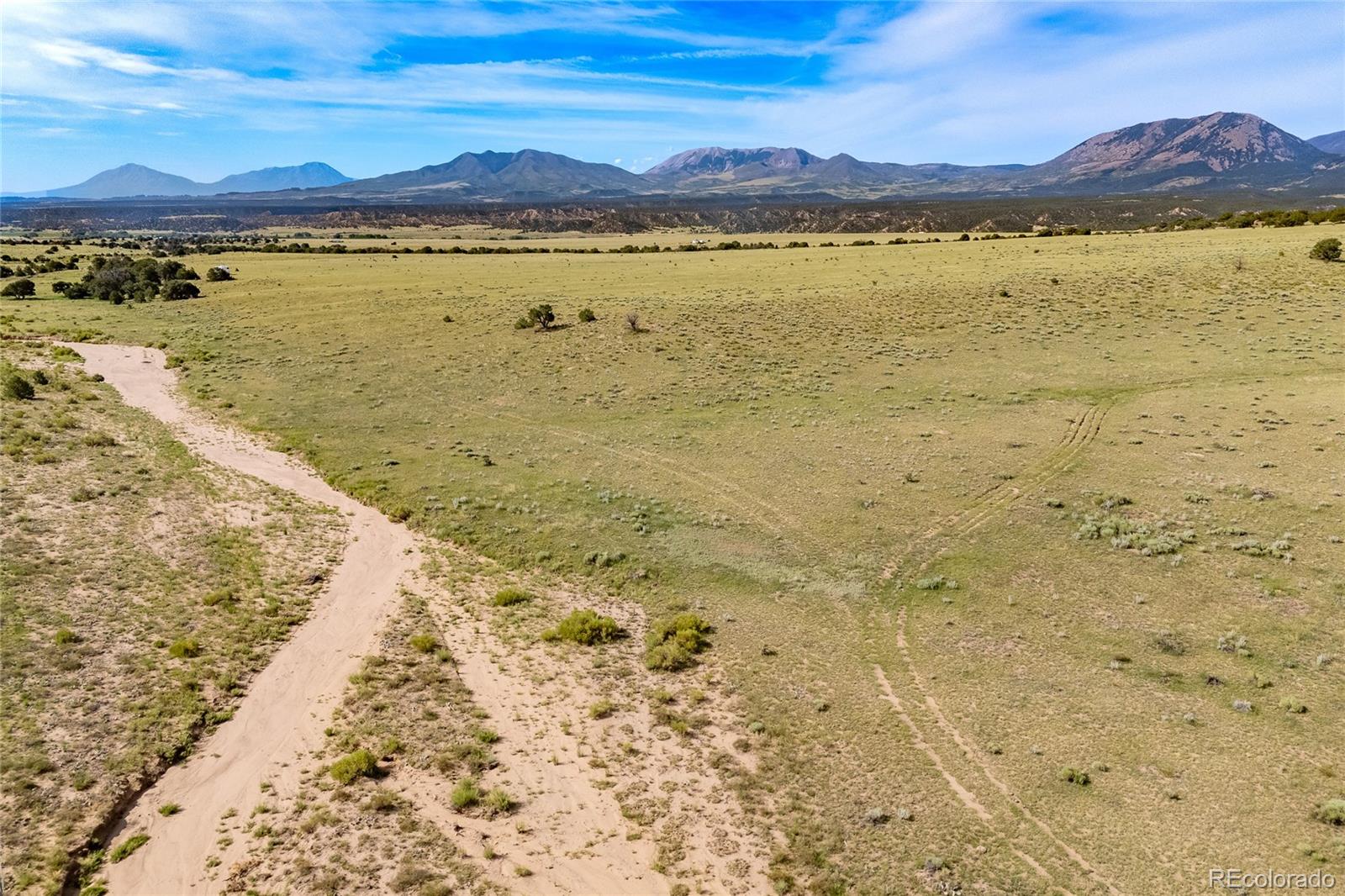 MLS Image #32 for 20622  state highway 69 ,gardner, Colorado
