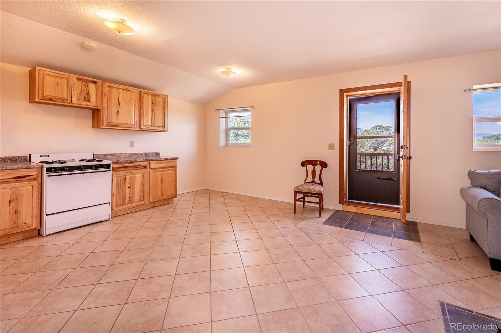 MLS Image #4 for 20622  state highway 69 ,gardner, Colorado