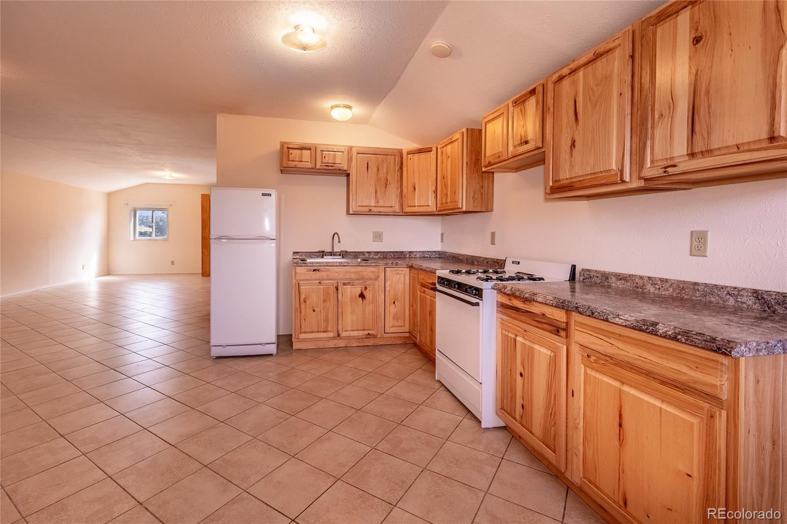MLS Image #5 for 20622  state highway 69 ,gardner, Colorado