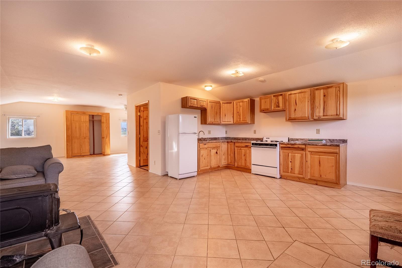 MLS Image #6 for 20622  state highway 69 ,gardner, Colorado