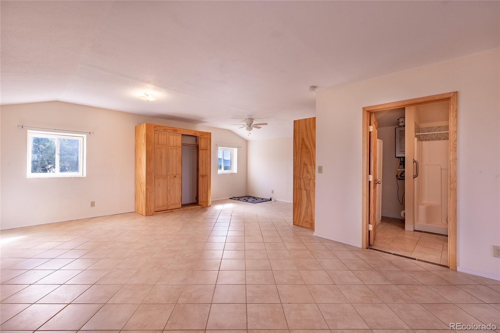 MLS Image #7 for 20622  state highway 69 ,gardner, Colorado