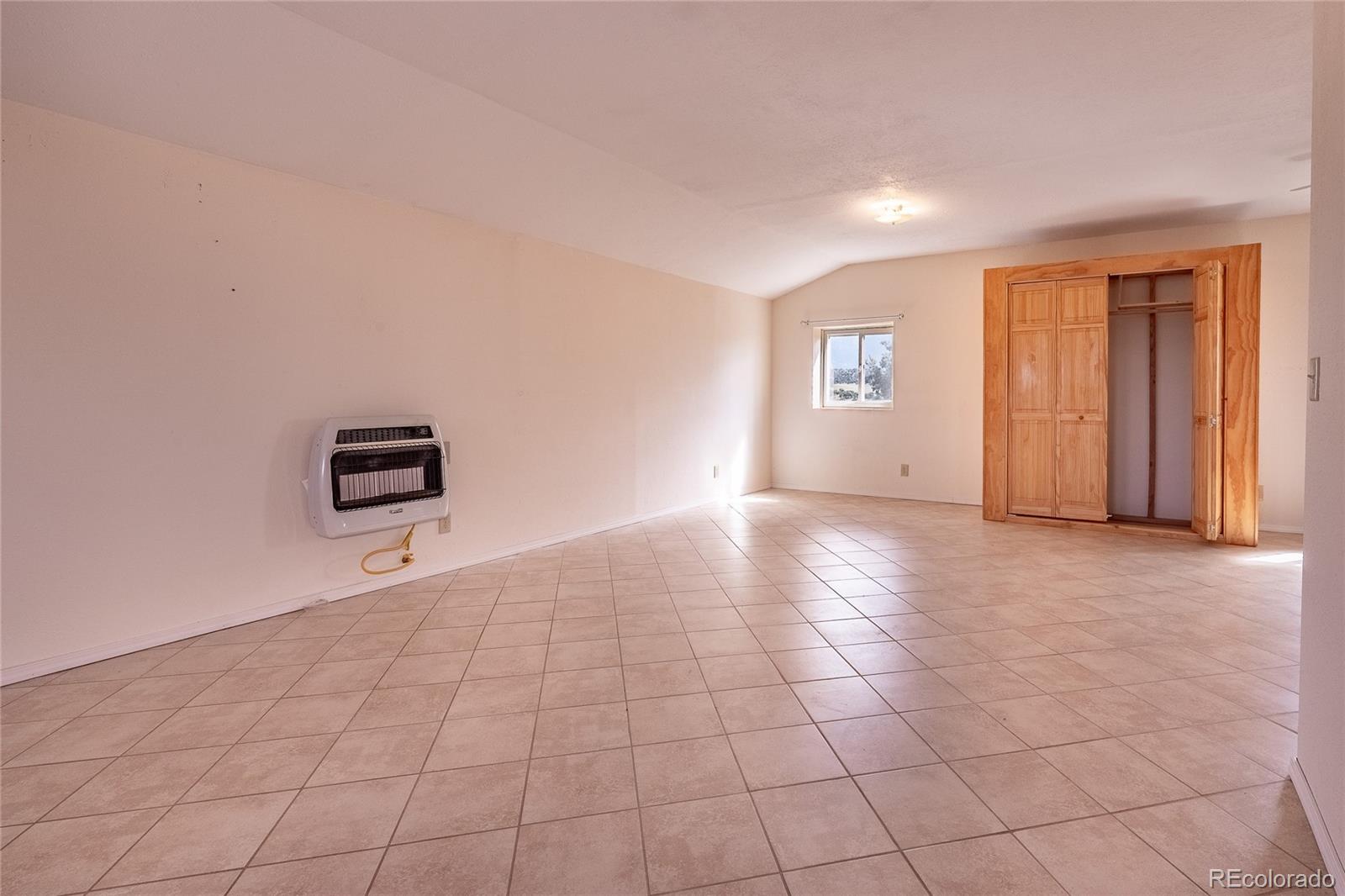 MLS Image #8 for 20622  state highway 69 ,gardner, Colorado