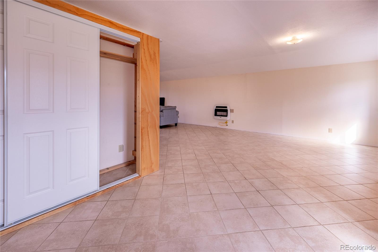 MLS Image #9 for 20622  state highway 69 ,gardner, Colorado