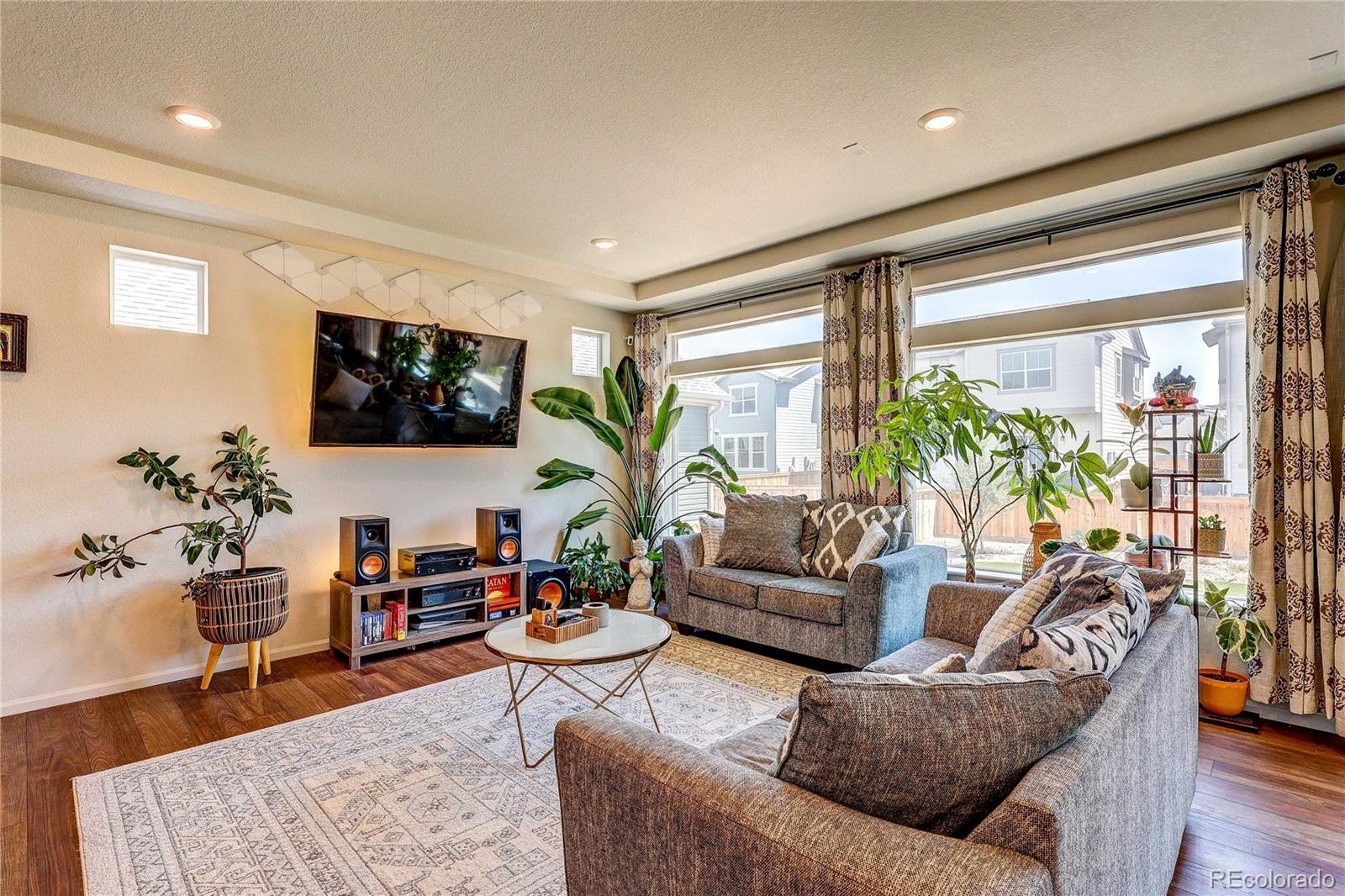 MLS Image #10 for 10914  mobile street,commerce city, Colorado