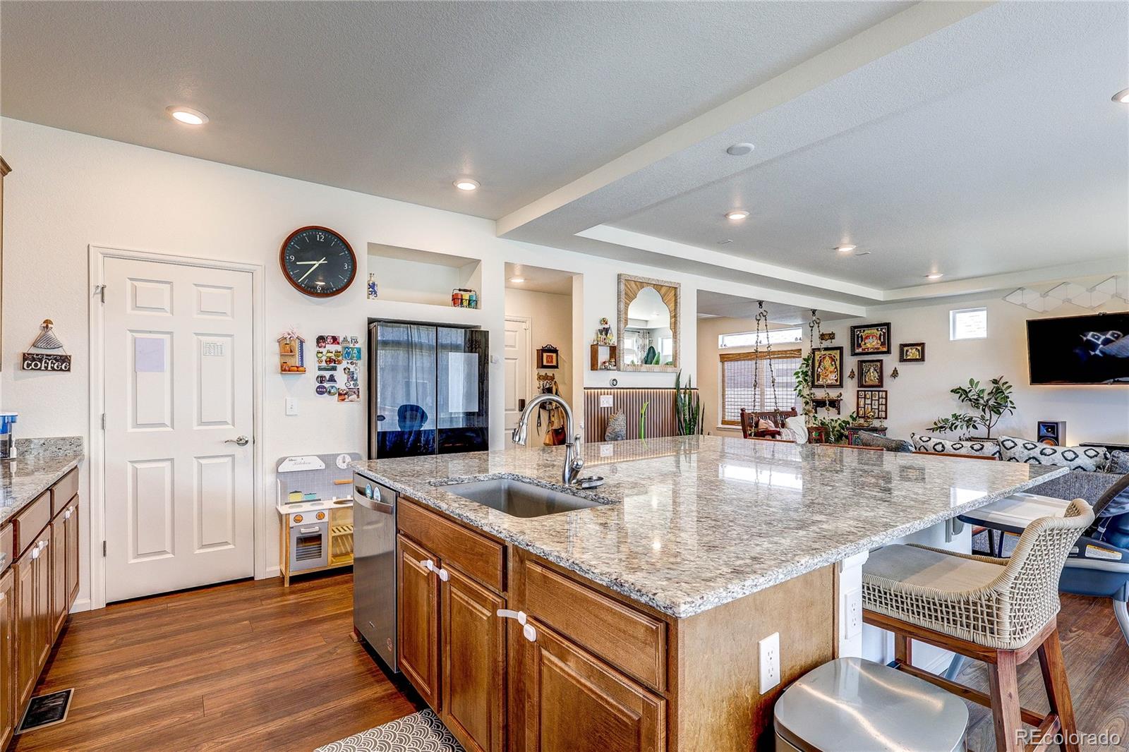 MLS Image #11 for 10914  mobile street,commerce city, Colorado