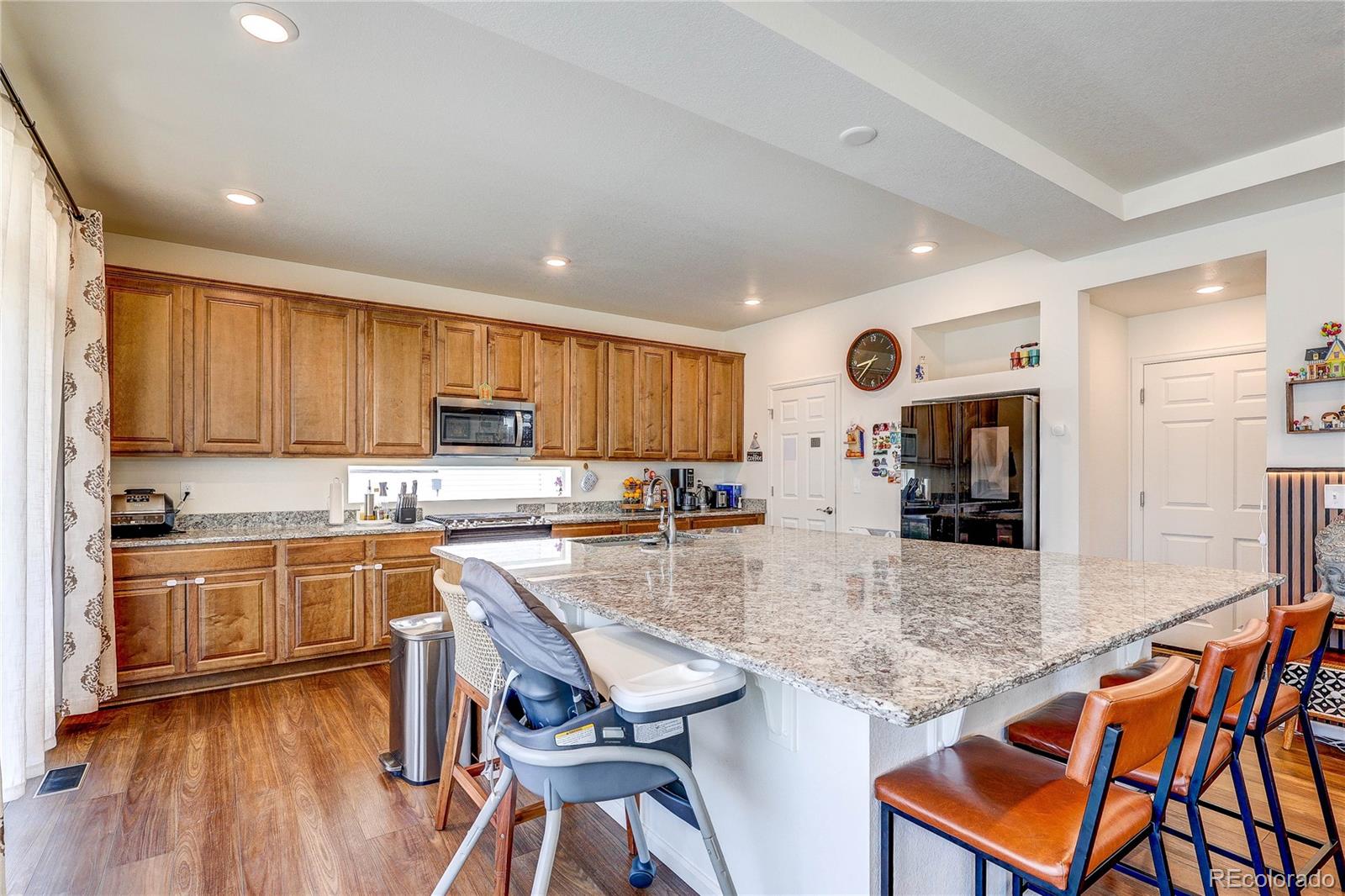 MLS Image #12 for 10914  mobile street,commerce city, Colorado