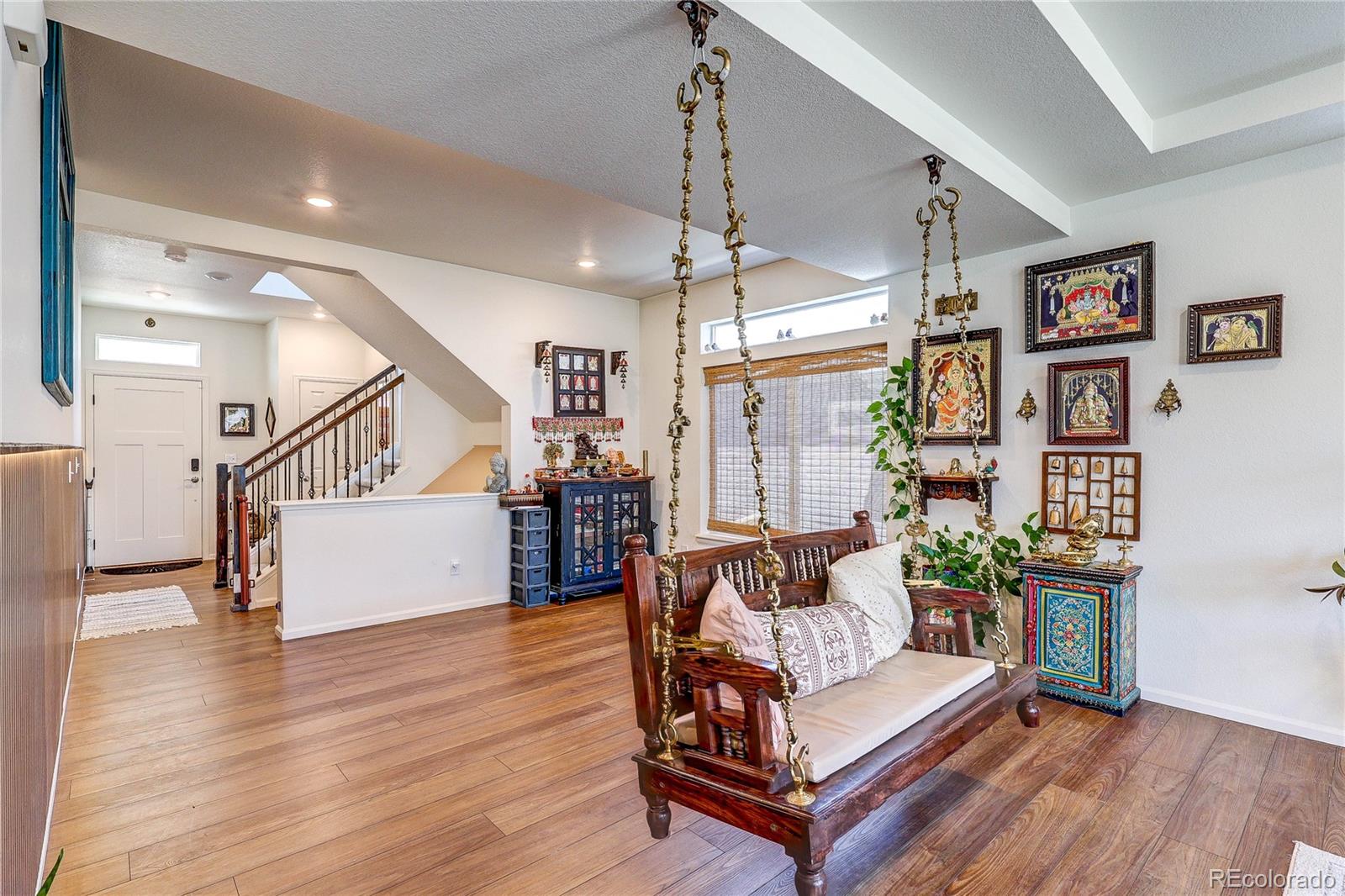 MLS Image #13 for 10914  mobile street,commerce city, Colorado