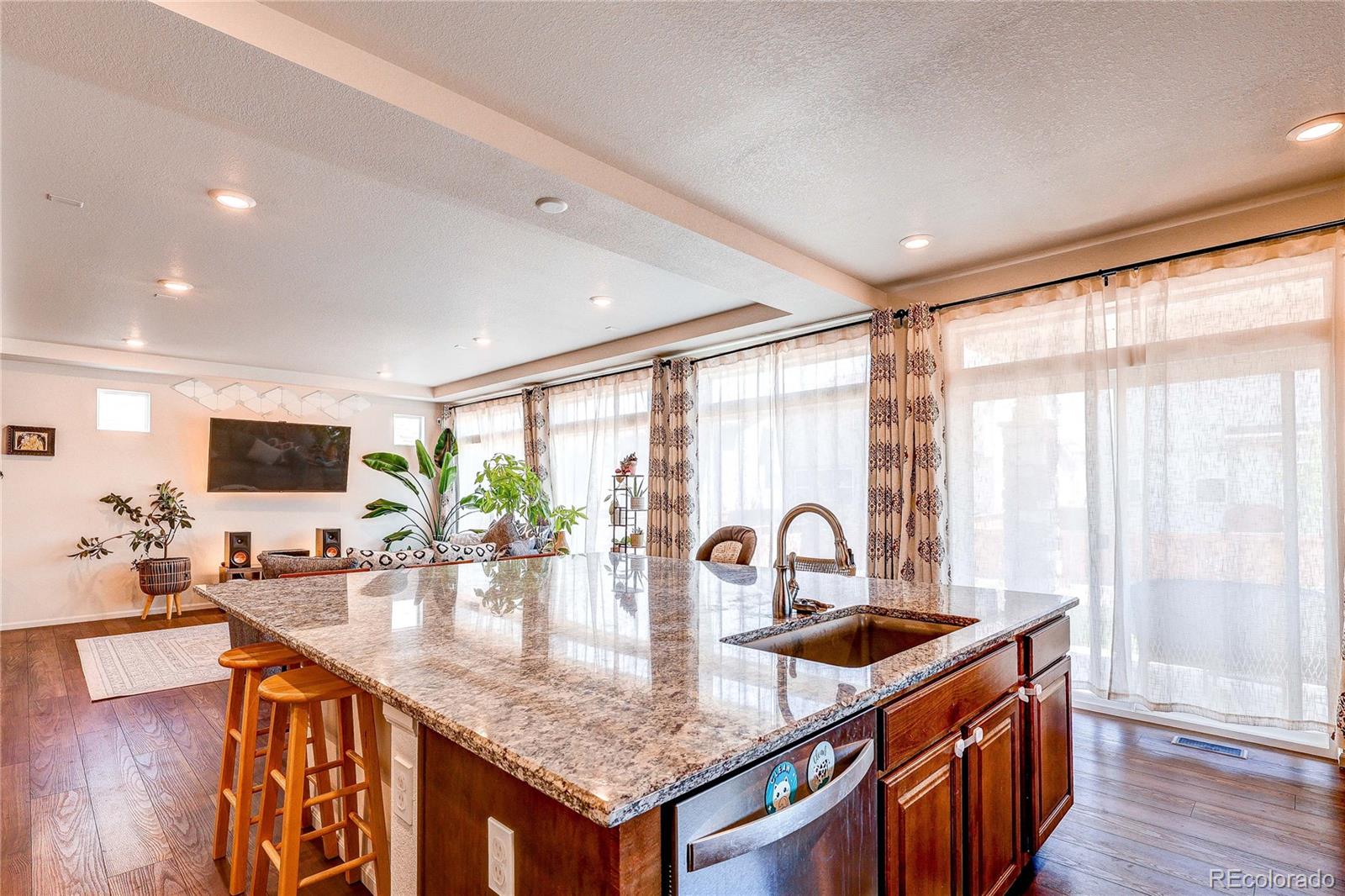 MLS Image #14 for 10914  mobile street,commerce city, Colorado