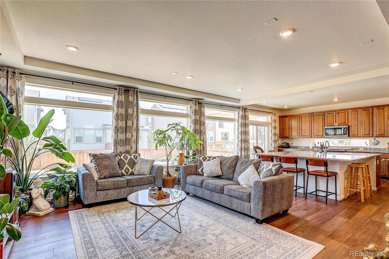 MLS Image #15 for 10914  mobile street,commerce city, Colorado