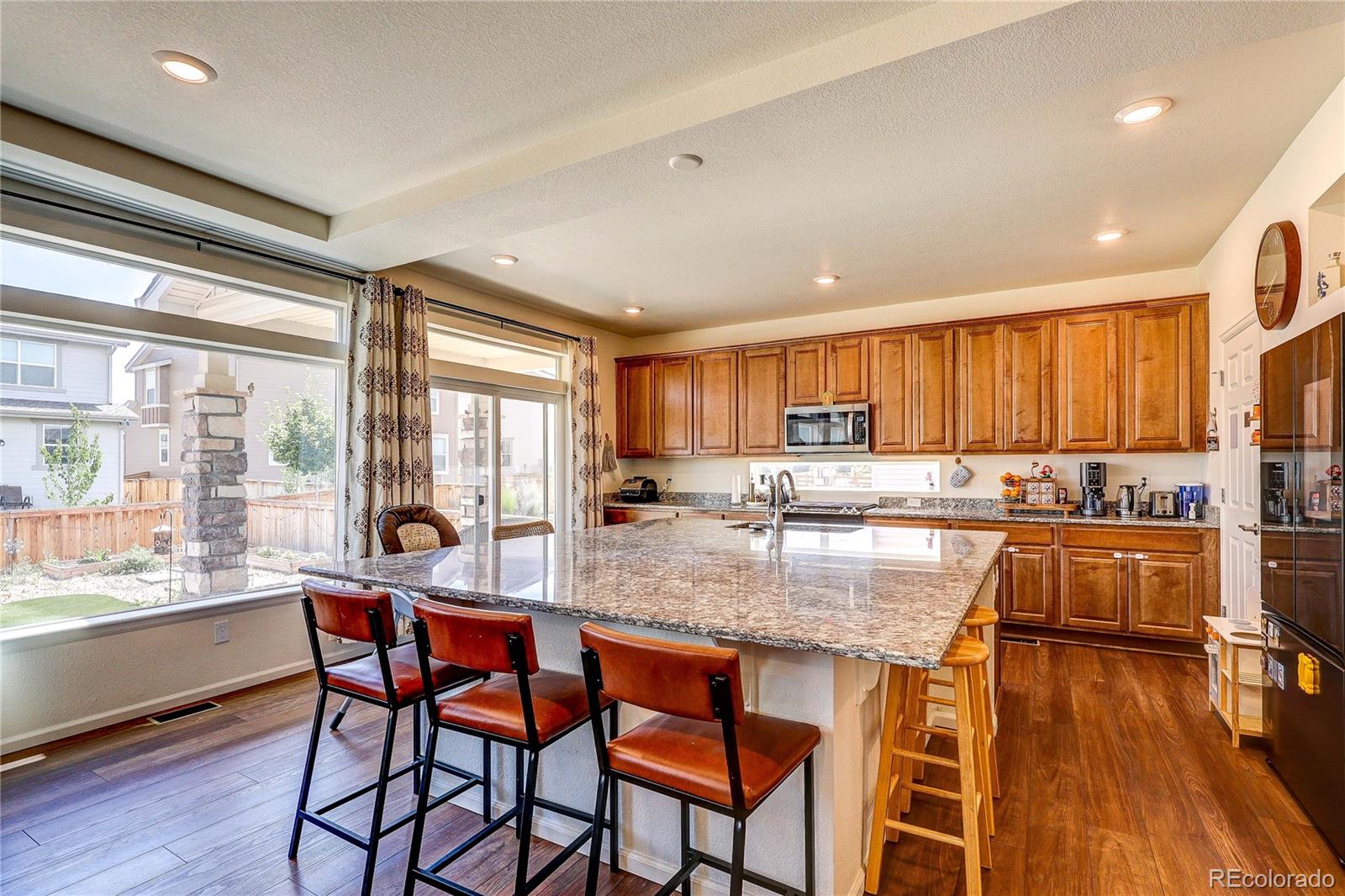 MLS Image #16 for 10914  mobile street,commerce city, Colorado