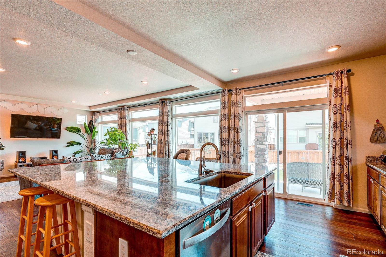 MLS Image #17 for 10914  mobile street,commerce city, Colorado
