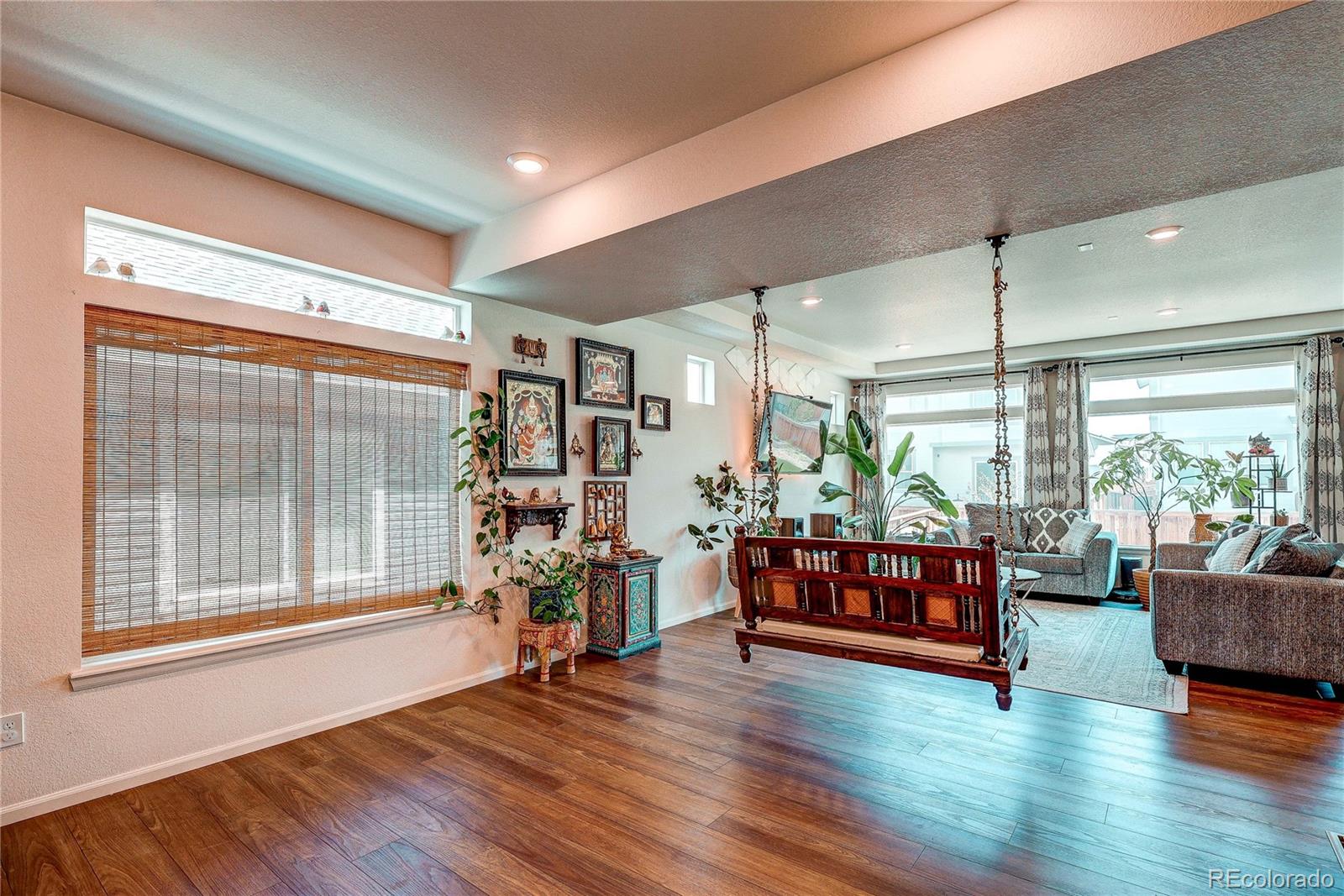 MLS Image #18 for 10914  mobile street,commerce city, Colorado